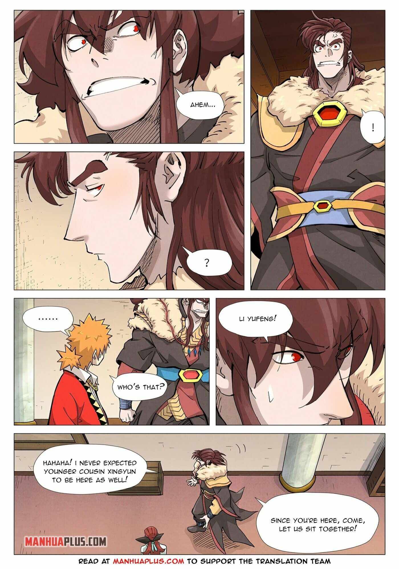Page 5 of Chapter 367.1