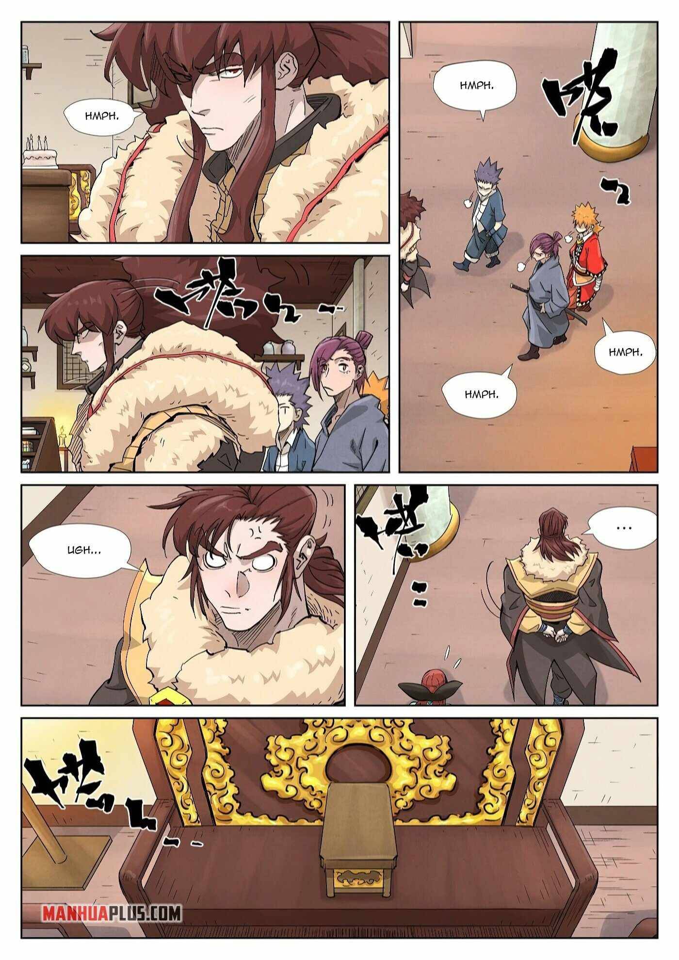 Page 6 of Chapter 367.1