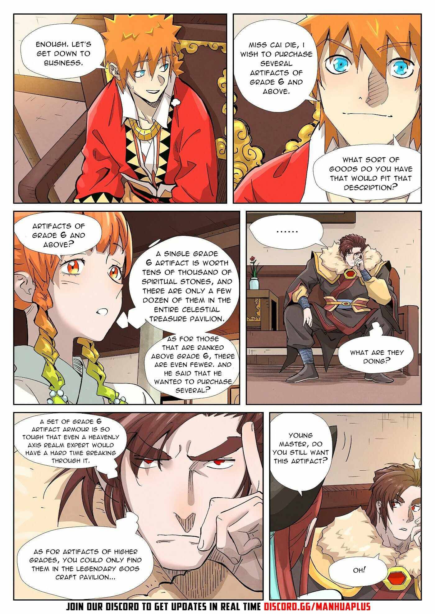 Page 8 of Chapter 367.1