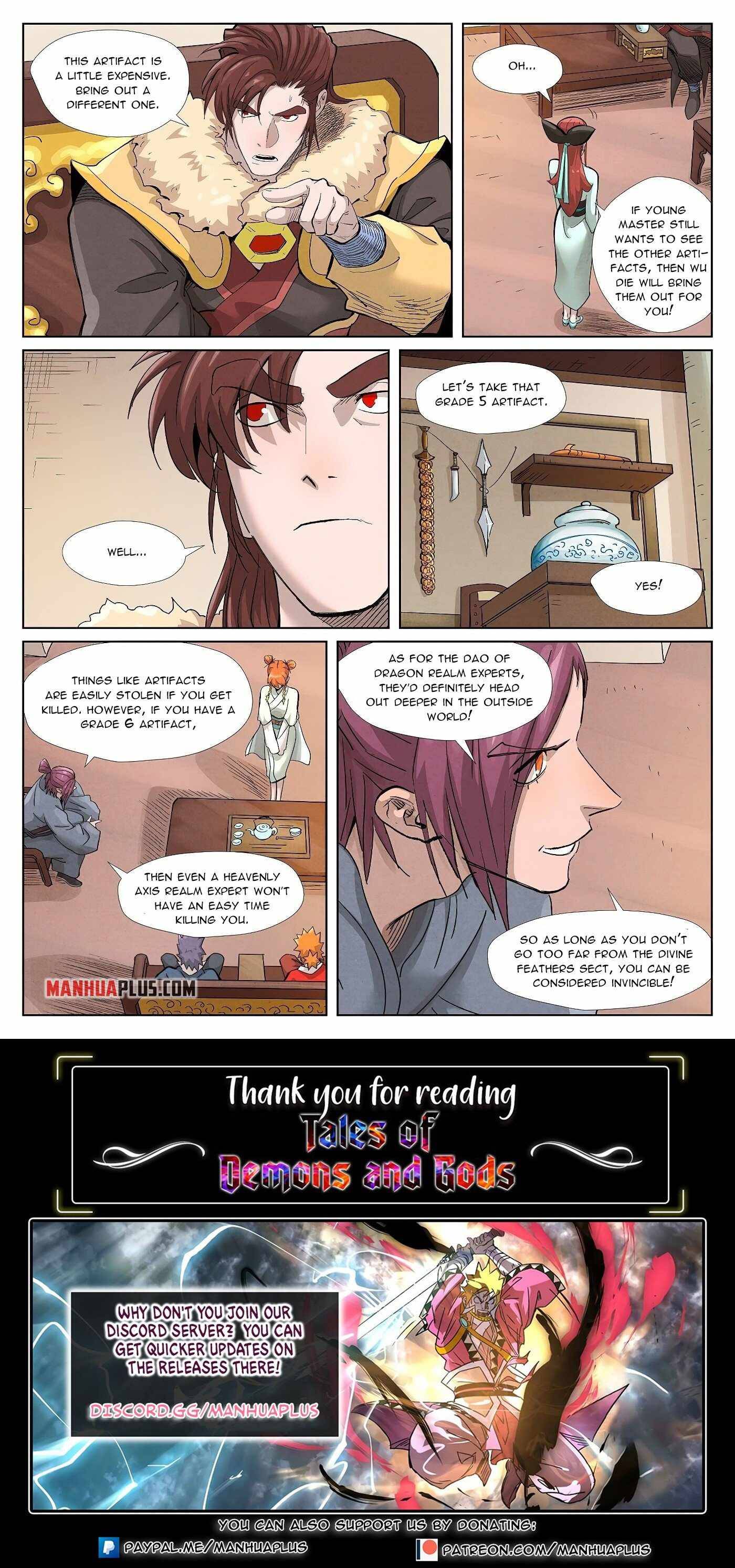 Page 9 of Chapter 367.1