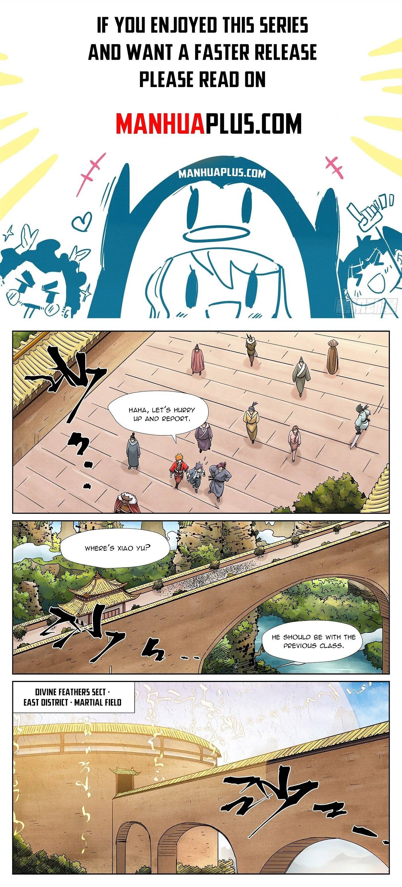 Page 1 of Chapter 368.5