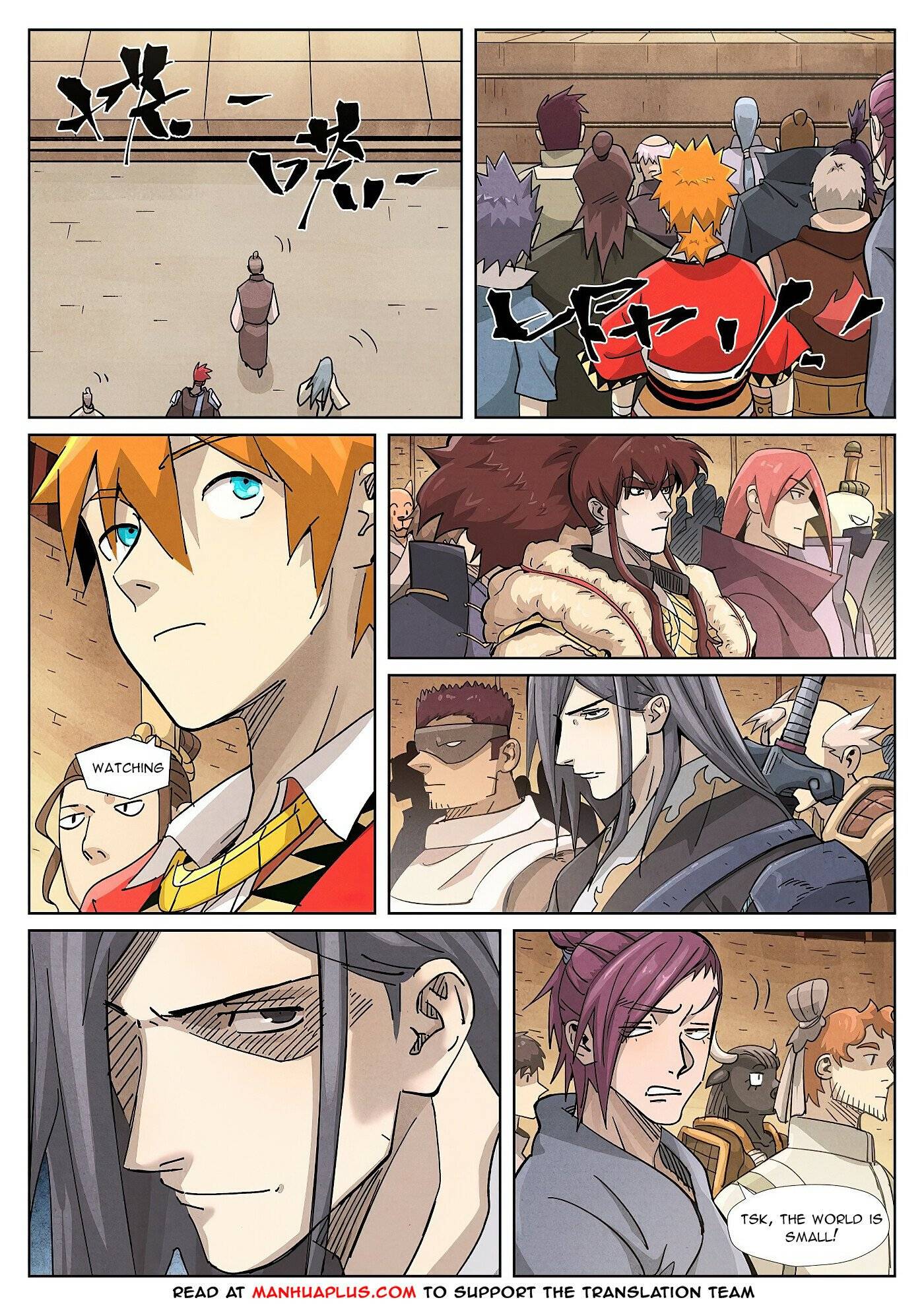Page 4 of Chapter 368.5