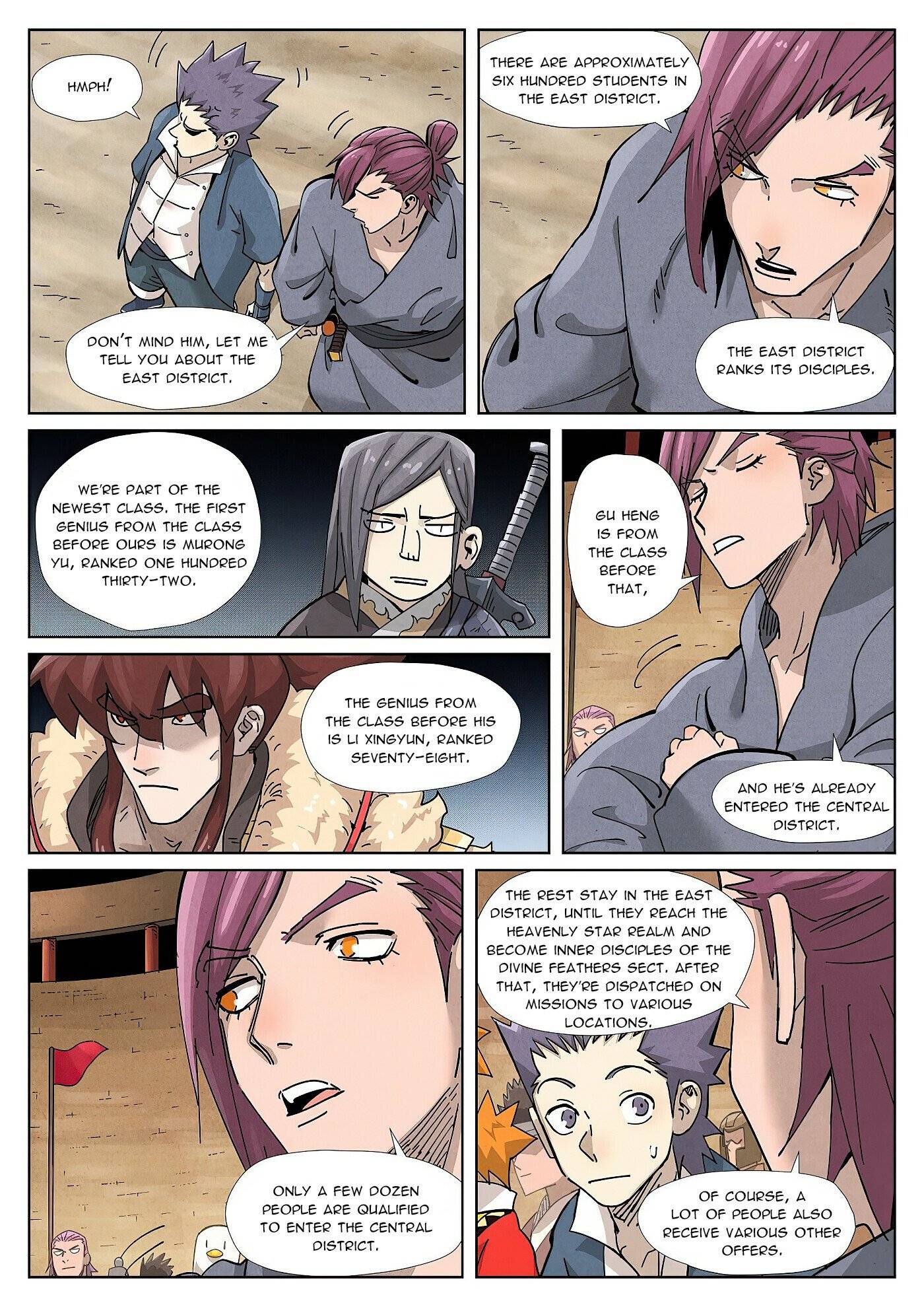 Page 5 of Chapter 368.5
