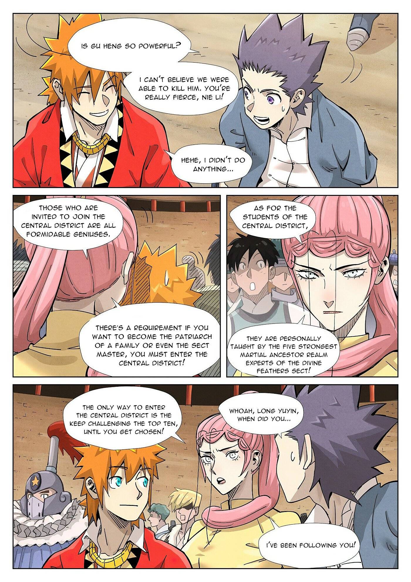 Page 6 of Chapter 368.5