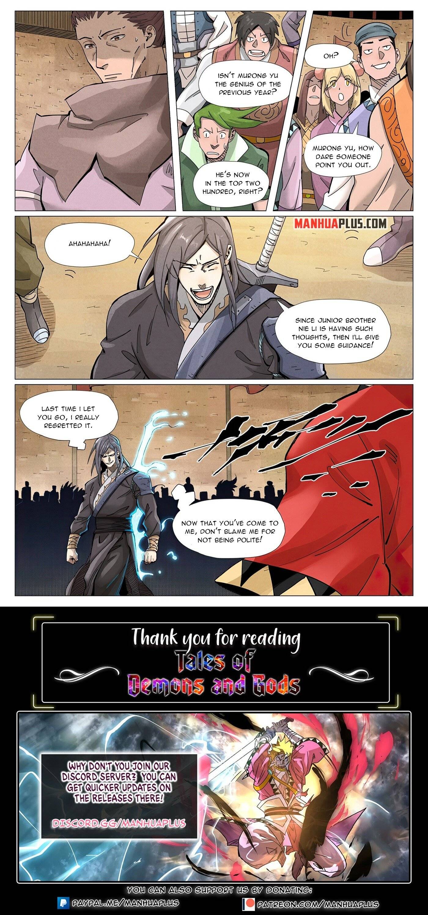 Page 9 of Chapter 368.5