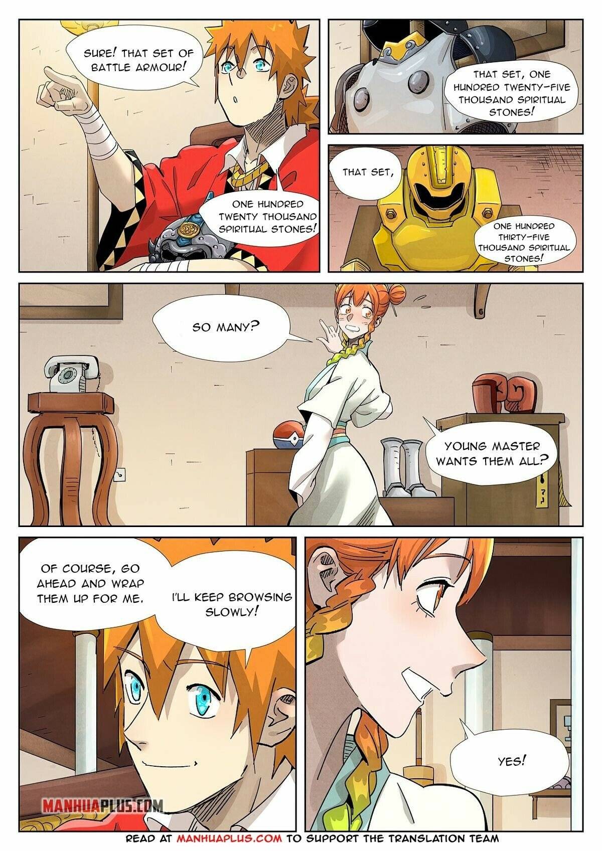 Page 2 of Chapter 368.1