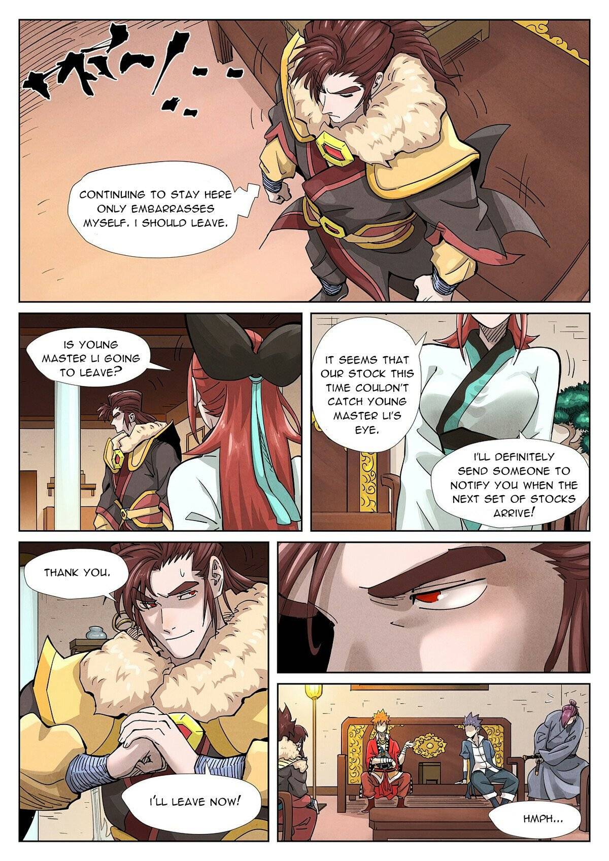 Page 4 of Chapter 368.1