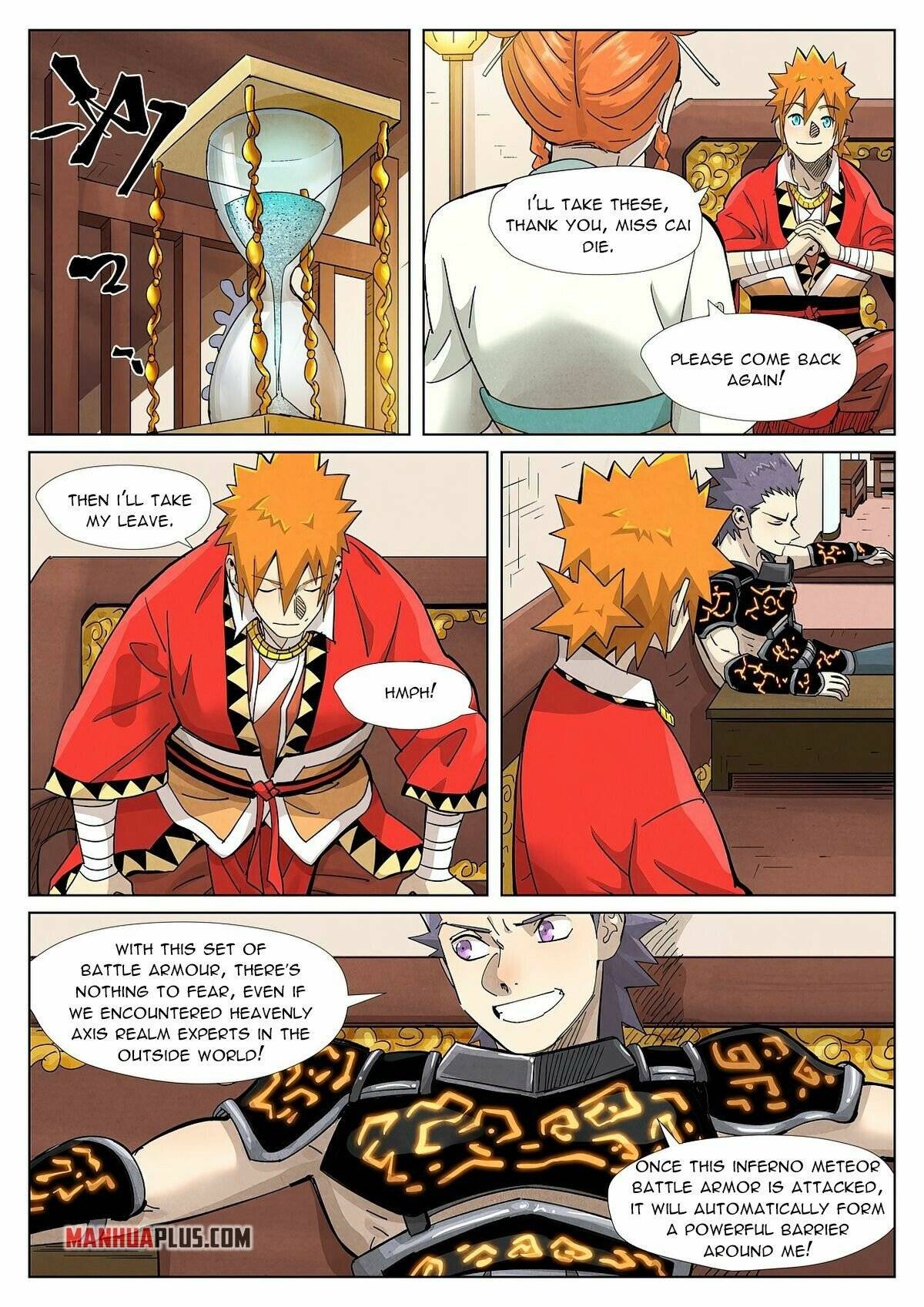 Page 6 of Chapter 368.1