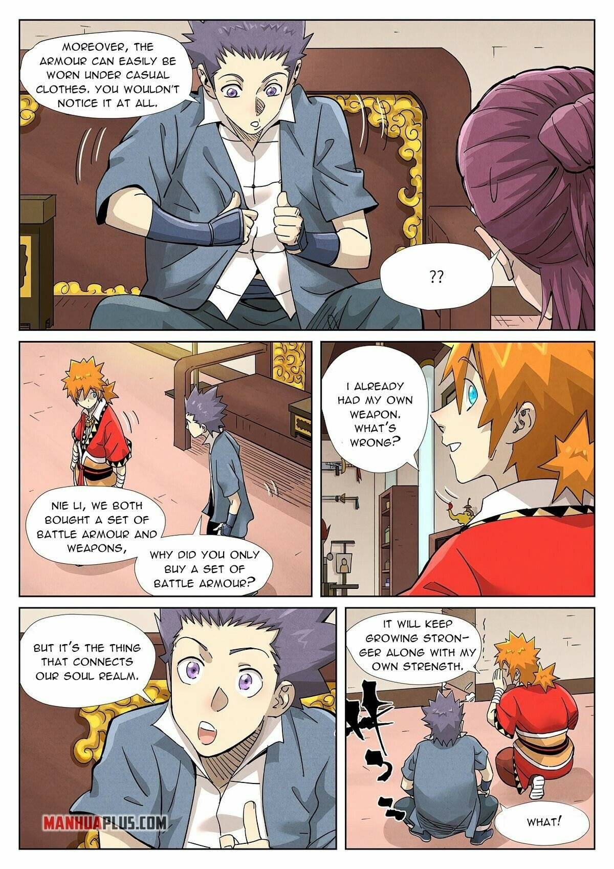 Page 7 of Chapter 368.1
