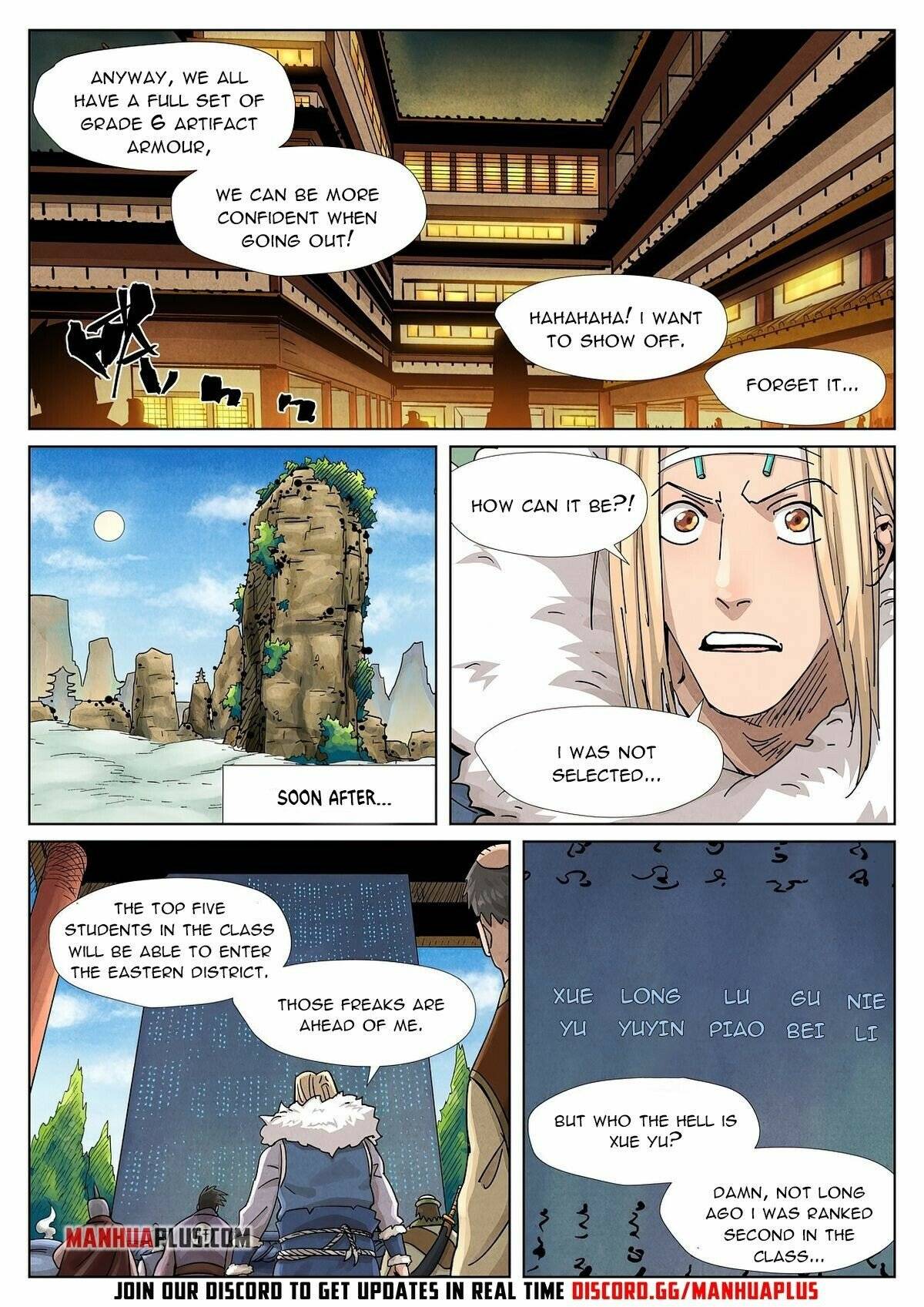 Page 8 of Chapter 368.1