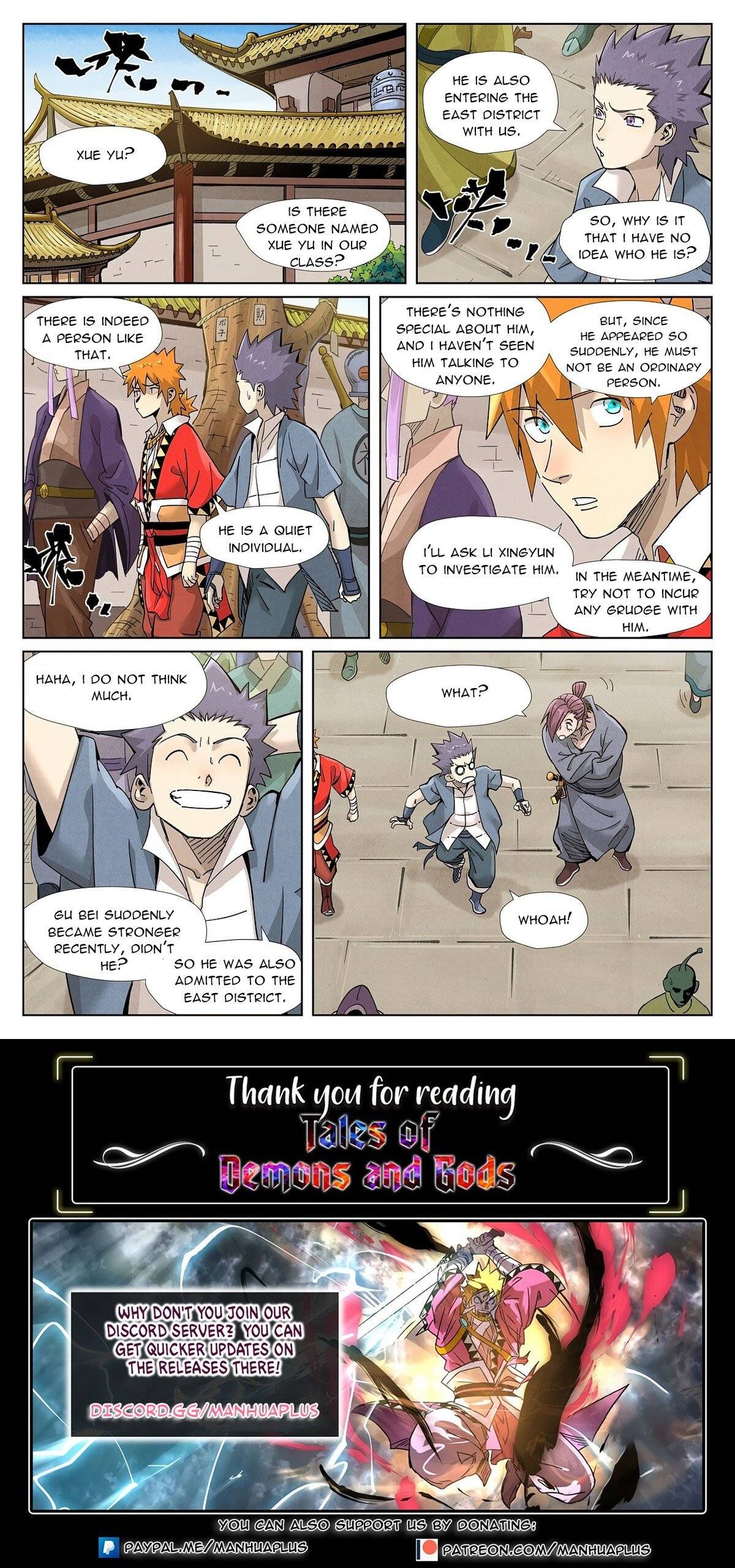 Page 9 of Chapter 368.1