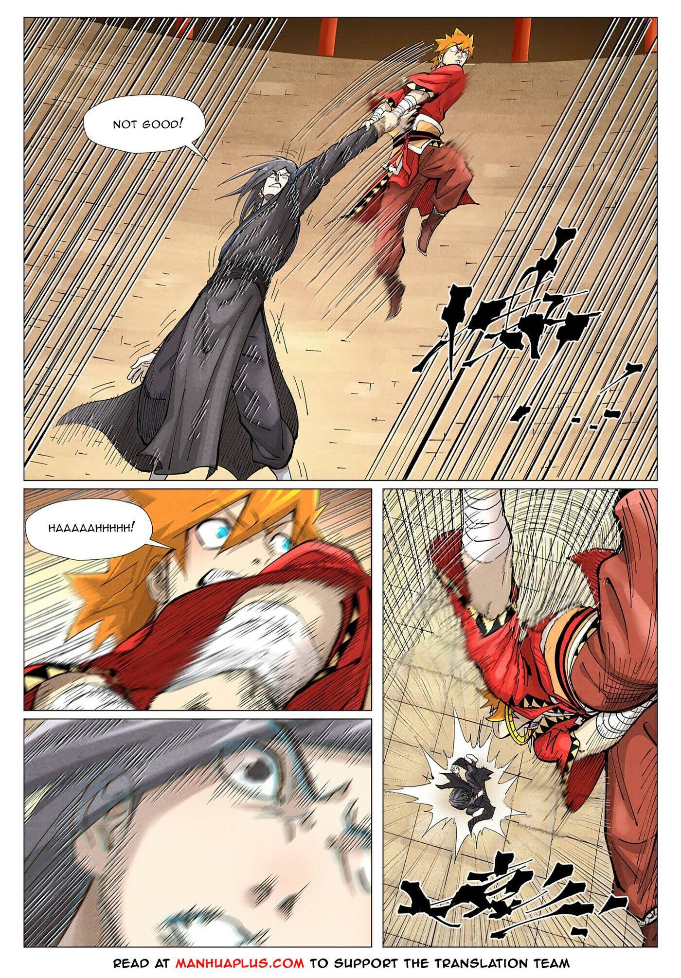 Page 2 of Chapter 369.6