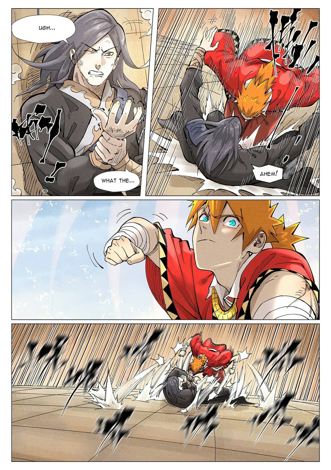 Page 3 of Chapter 369.6
