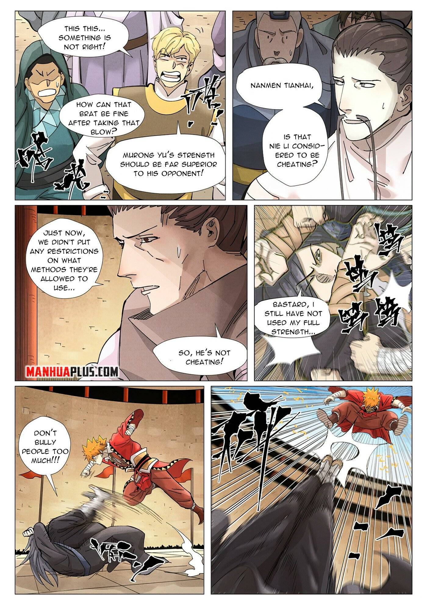 Page 4 of Chapter 369.6