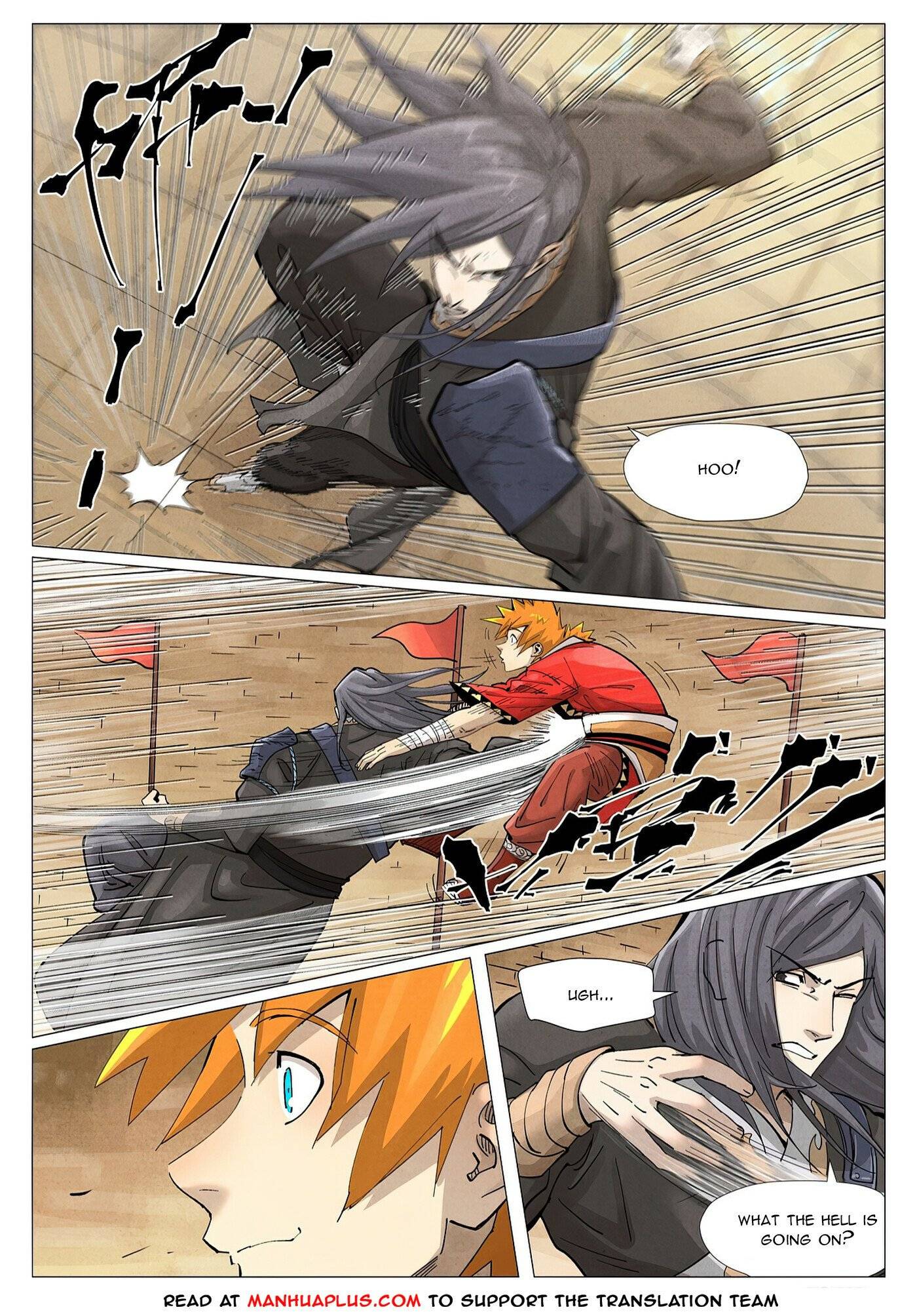 Page 5 of Chapter 369.6