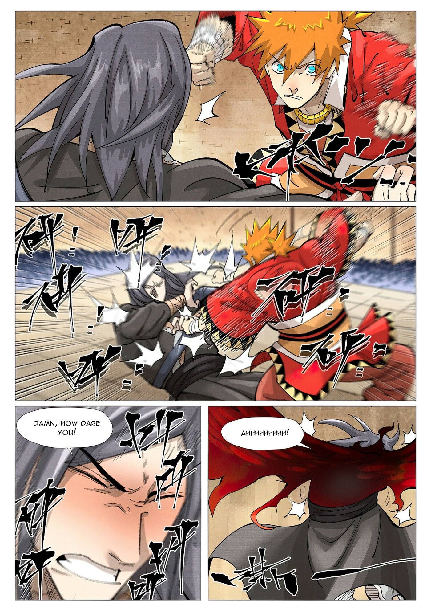 Page 6 of Chapter 369.6