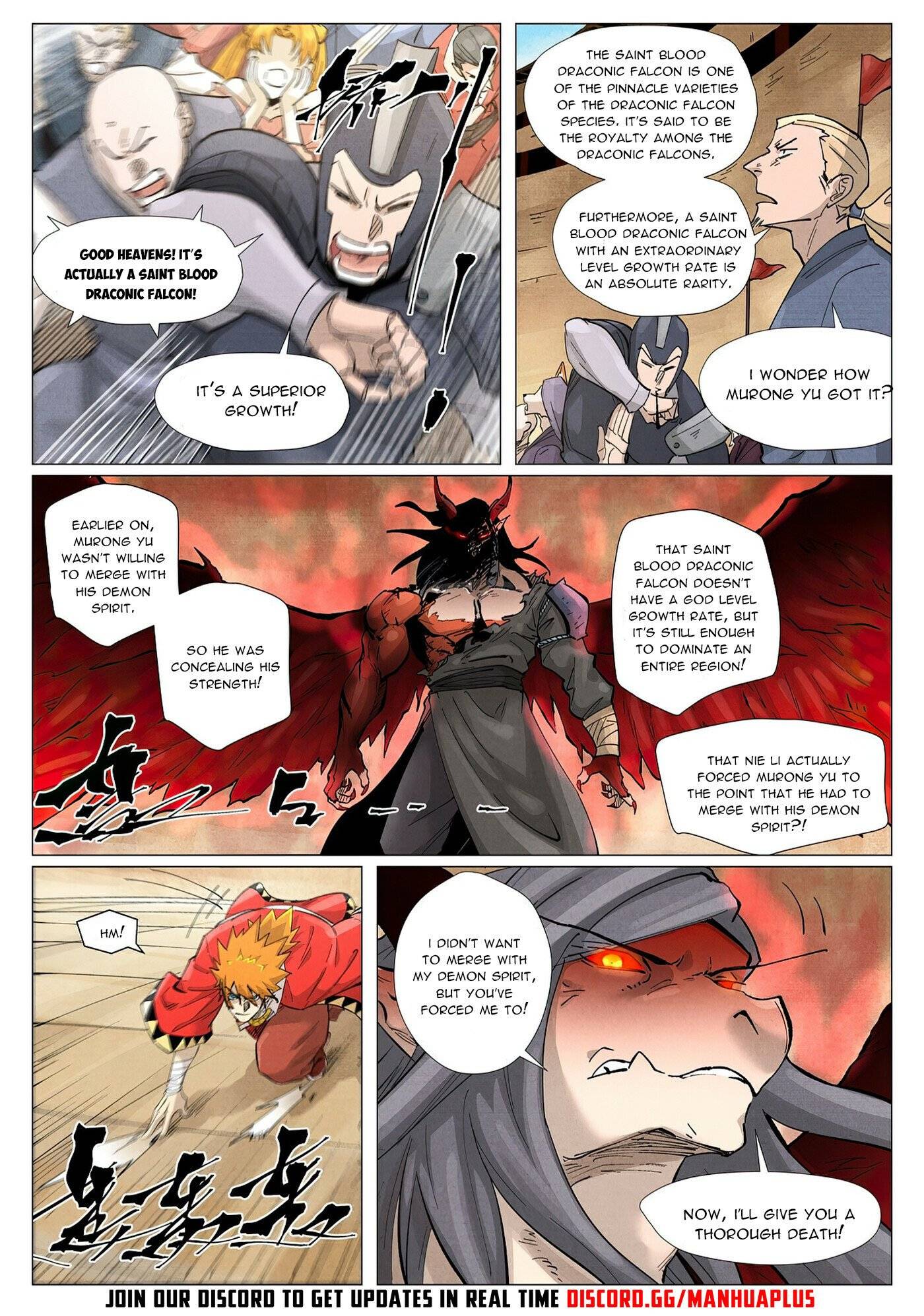 Page 8 of Chapter 369.6