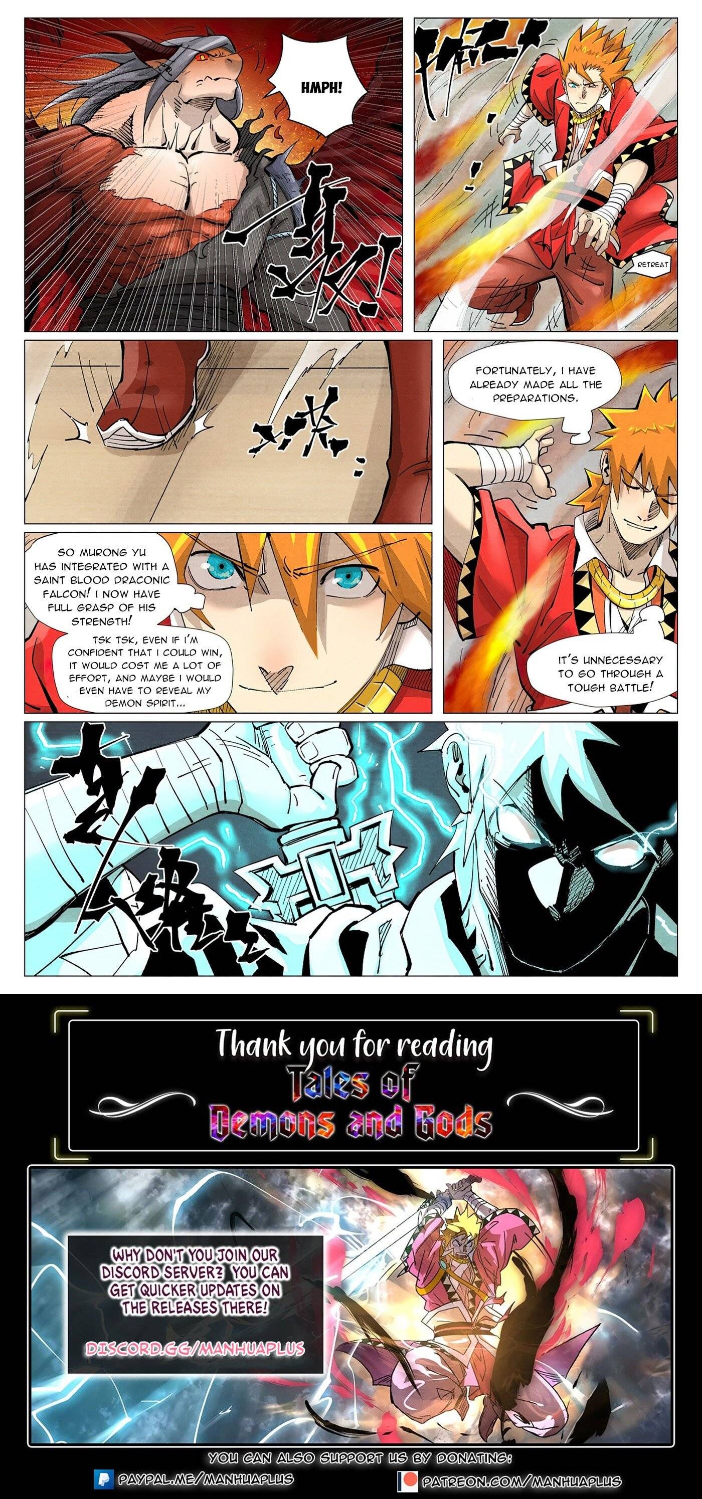 Page 9 of Chapter 369.6