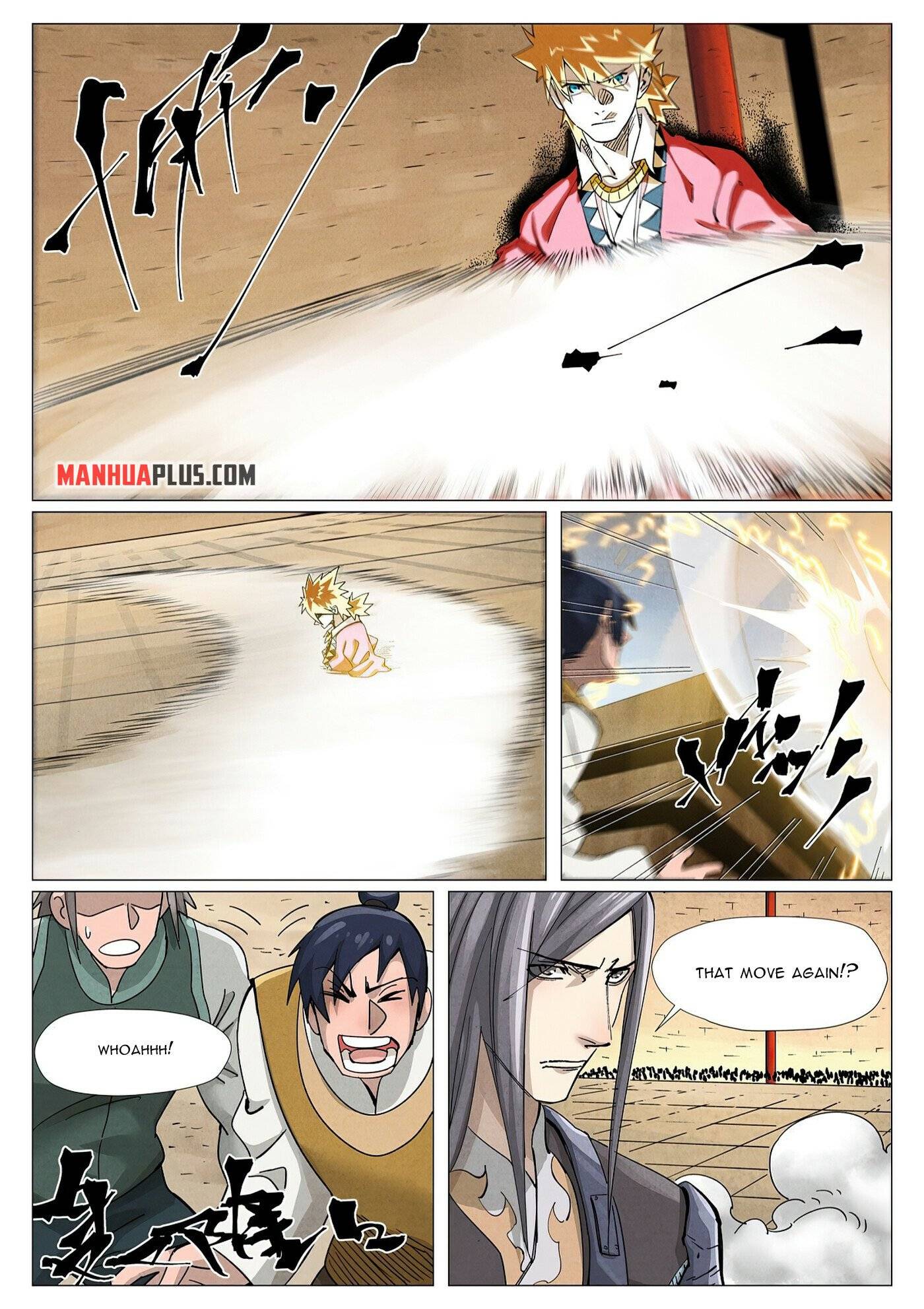 Page 5 of Chapter 369.1