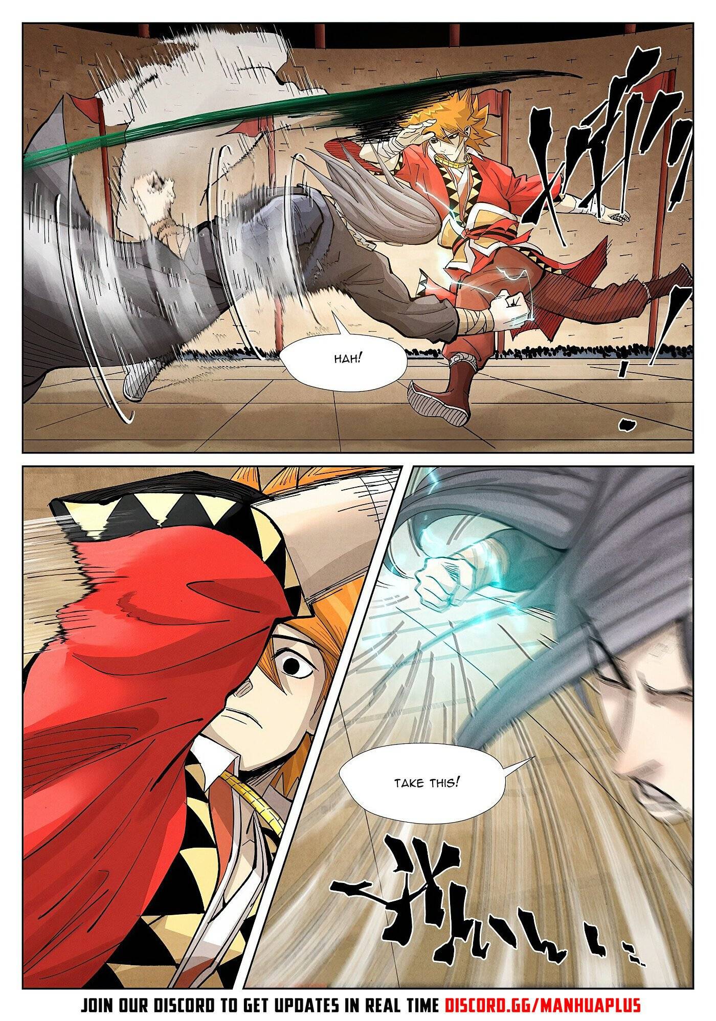 Page 8 of Chapter 369.1