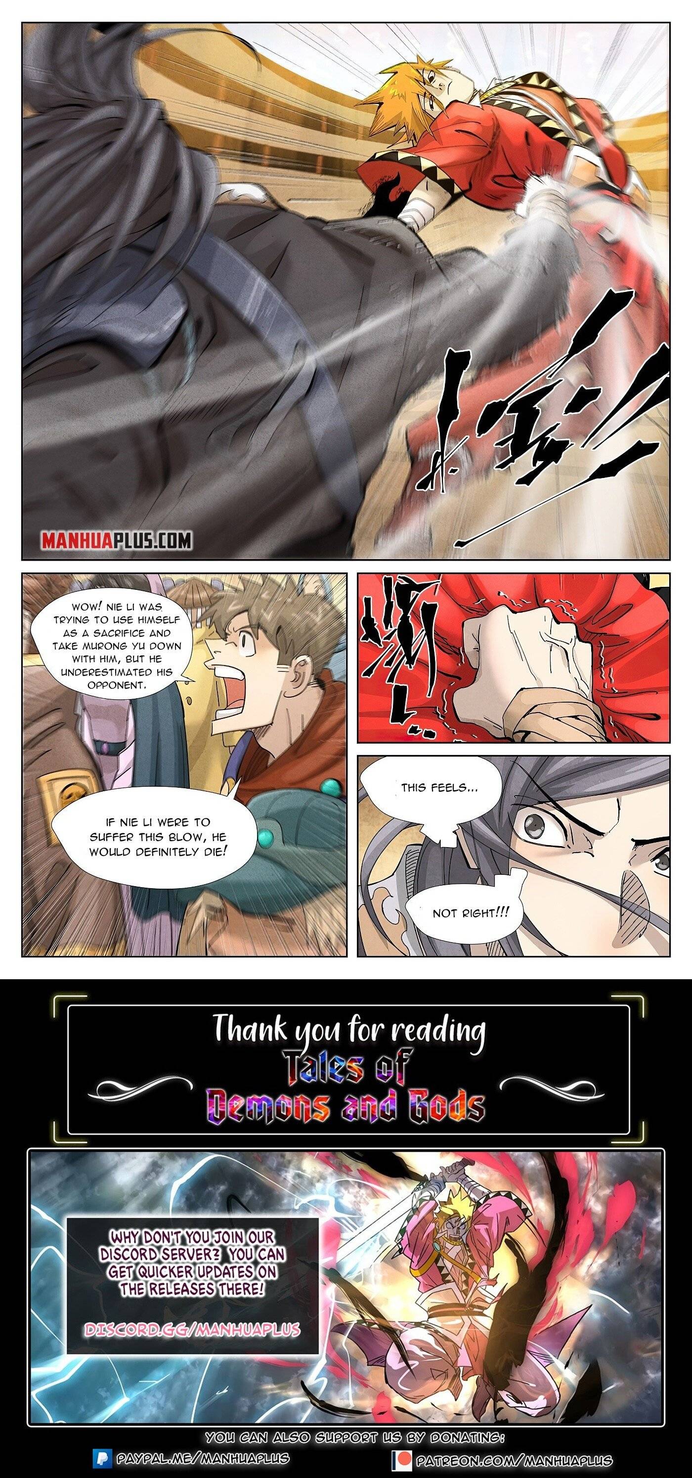 Page 9 of Chapter 369.1