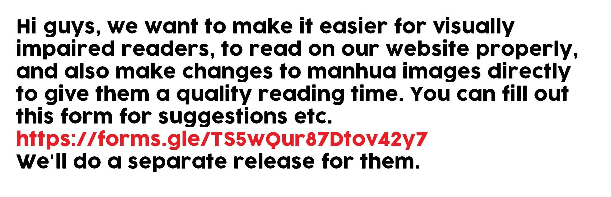 Page 11 of Chapter 369.5