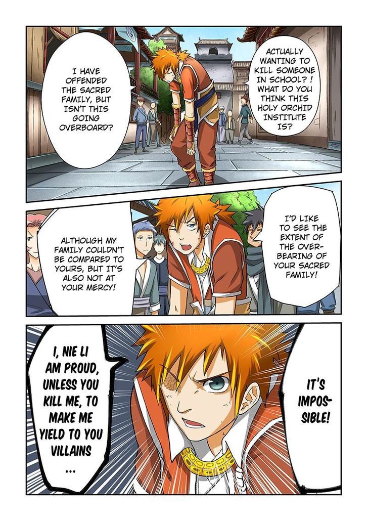 Page 2 of Chapter 37