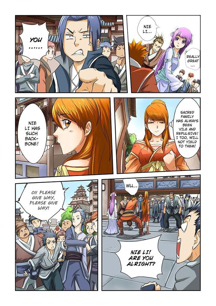 Page 3 of Chapter 37