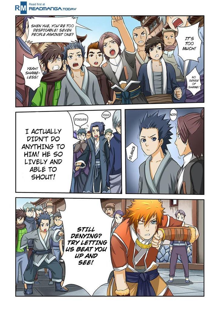 Page 4 of Chapter 37