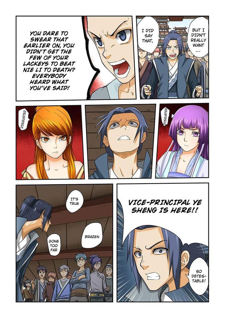 Page 5 of Chapter 37