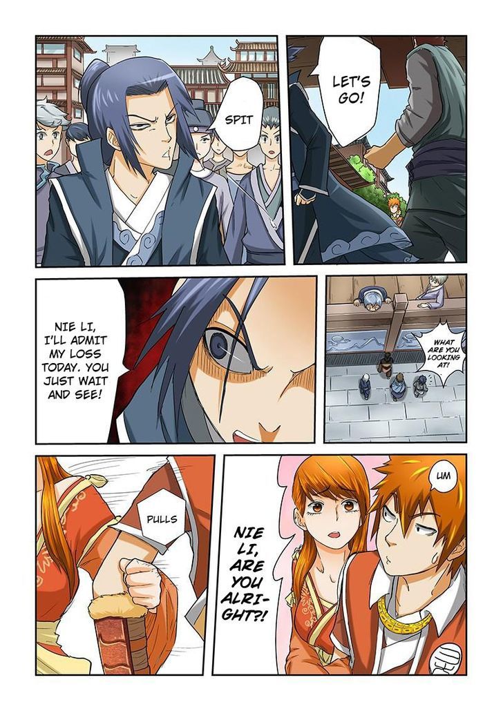 Page 6 of Chapter 37