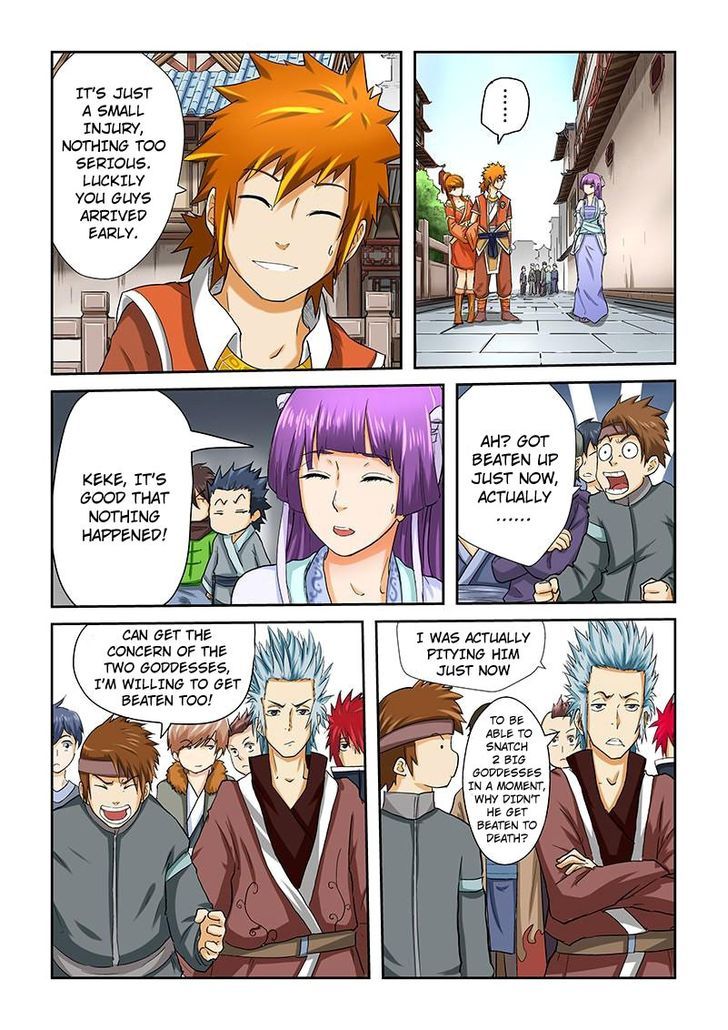 Page 7 of Chapter 37