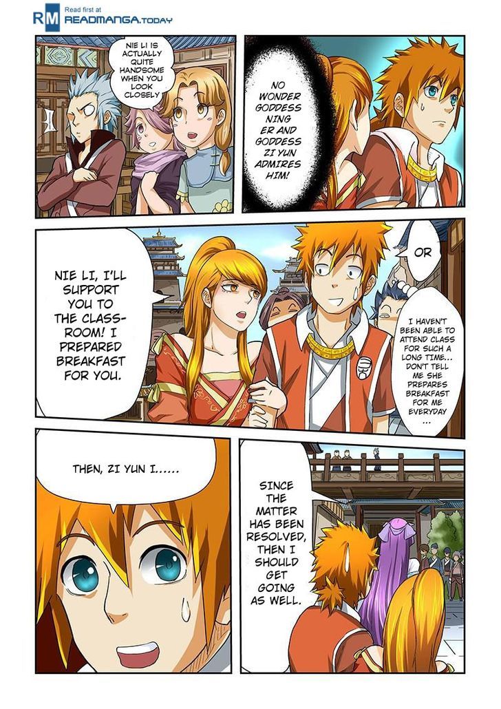 Page 8 of Chapter 37