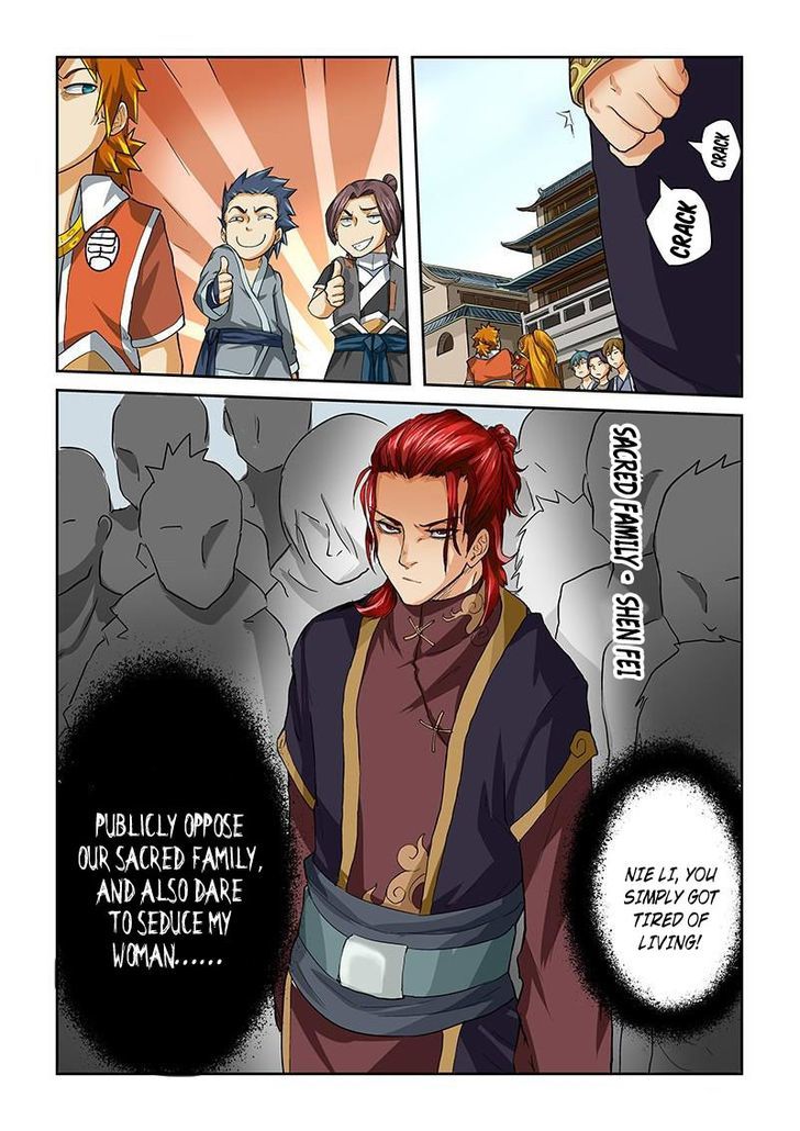 Page 9 of Chapter 37