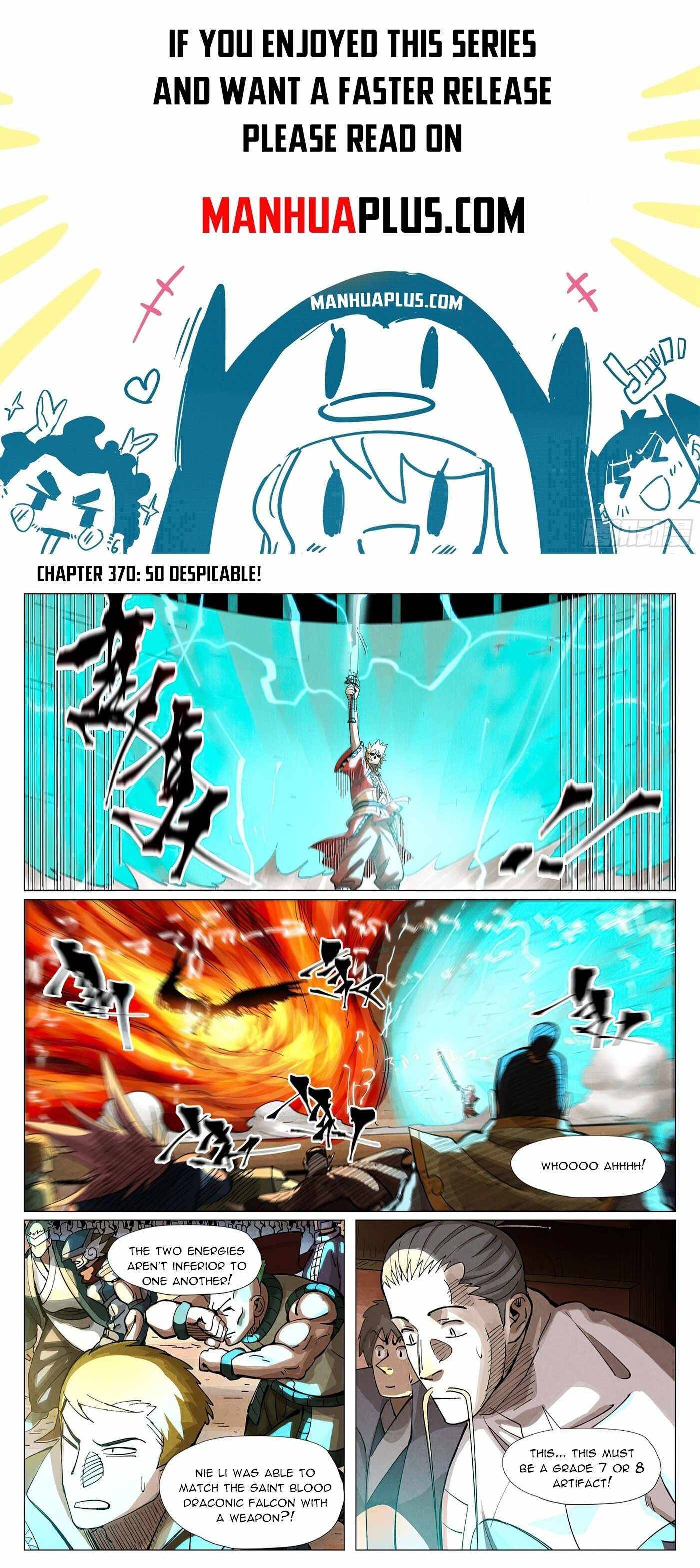 Page 1 of Chapter 370.1