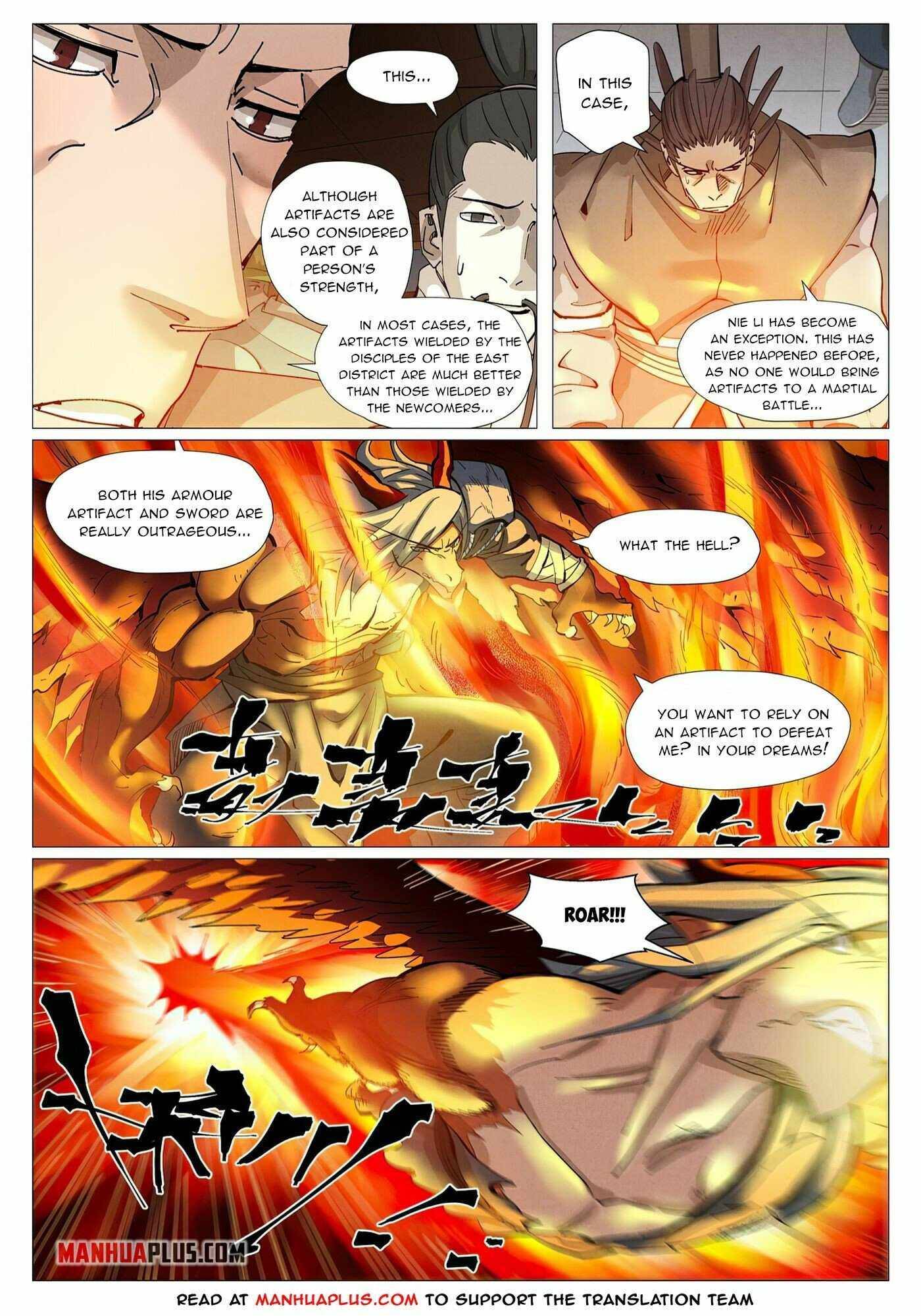 Page 2 of Chapter 370.1