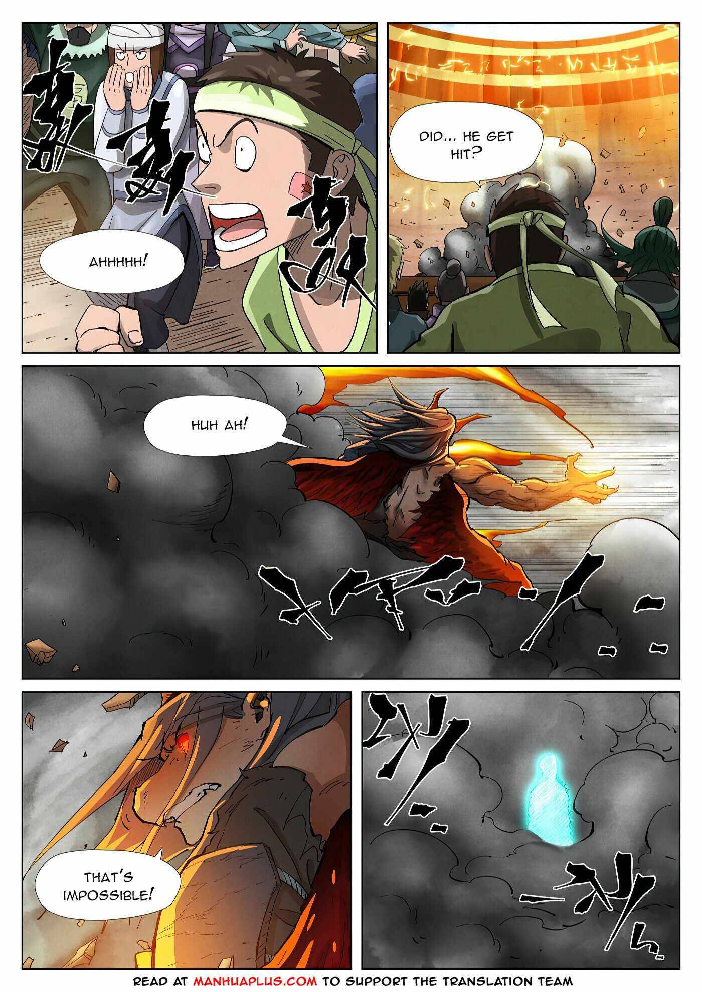 Page 5 of Chapter 370.1