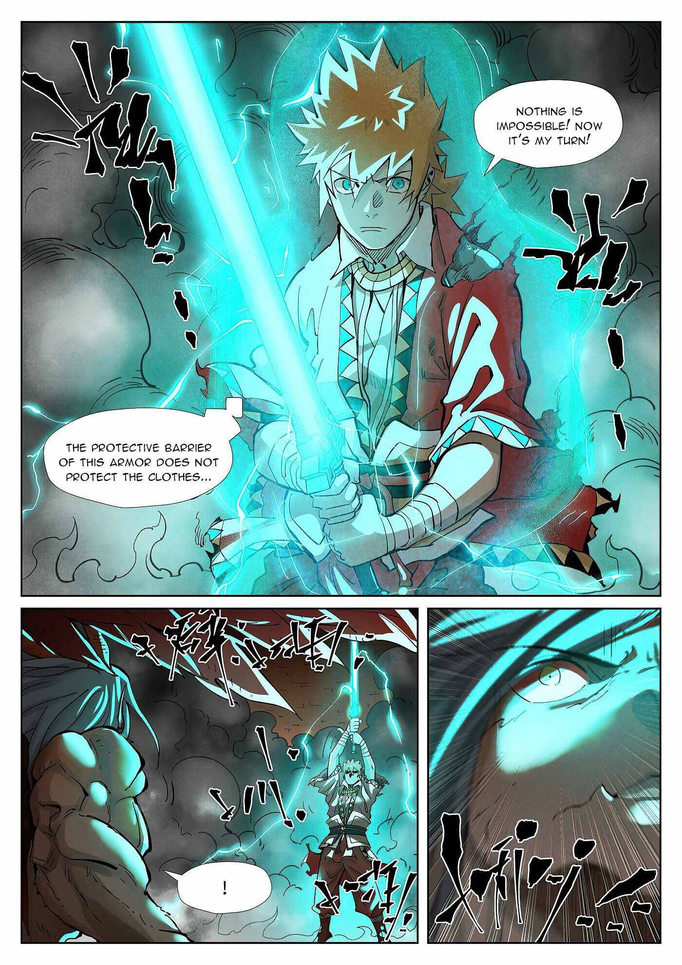 Page 6 of Chapter 370.1