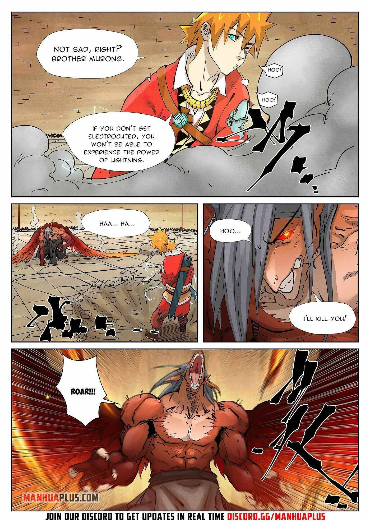 Page 8 of Chapter 370.1