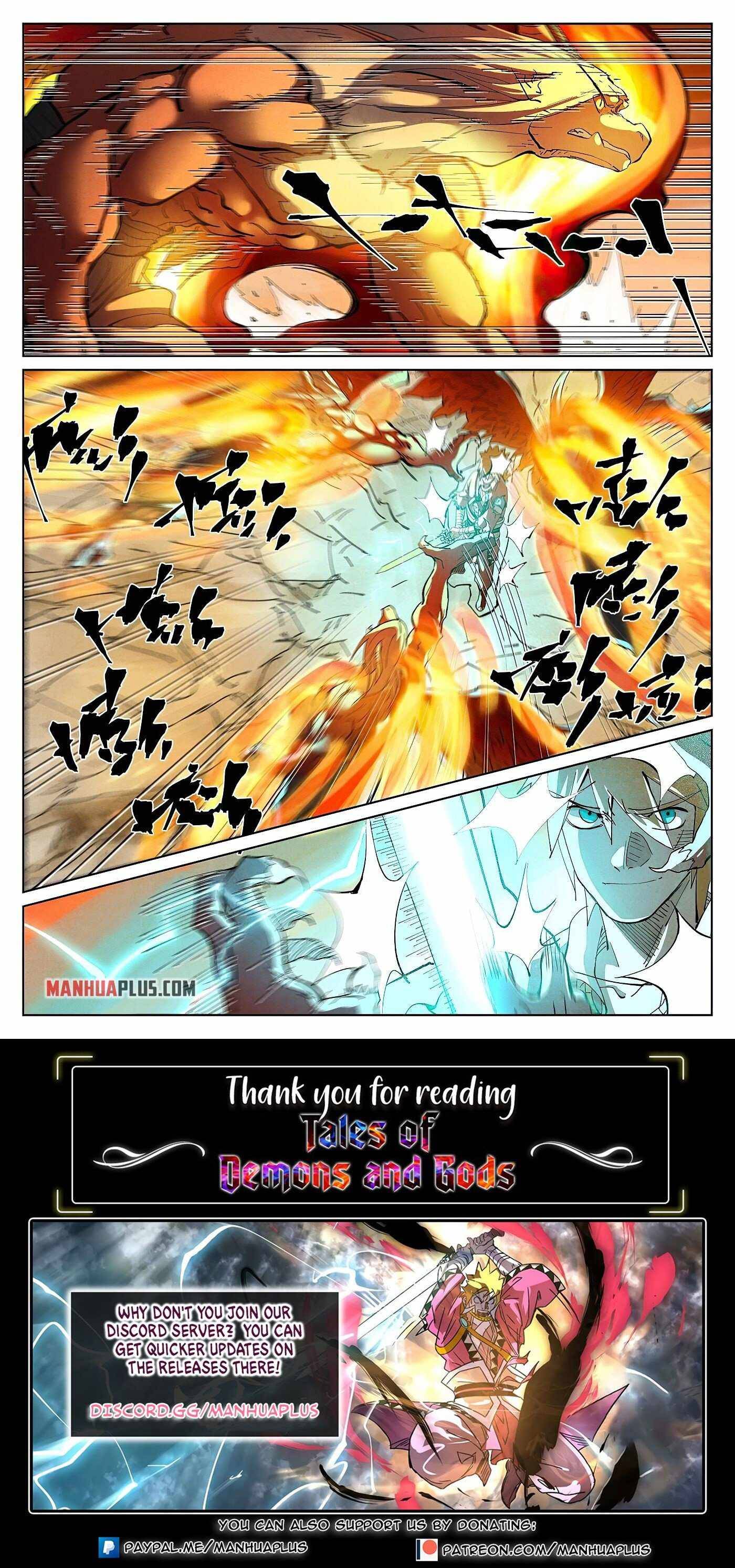 Page 9 of Chapter 370.1