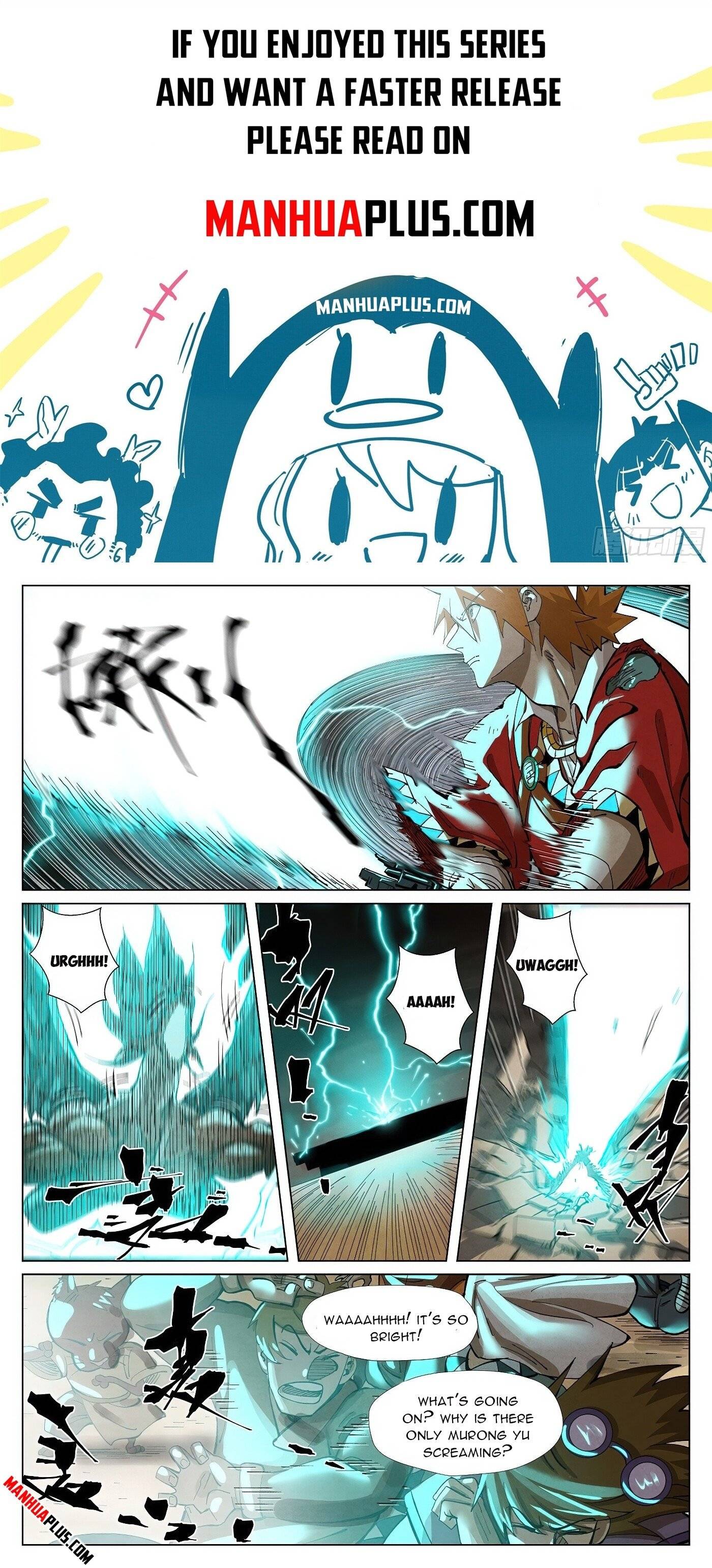 Page 1 of Chapter 370.6