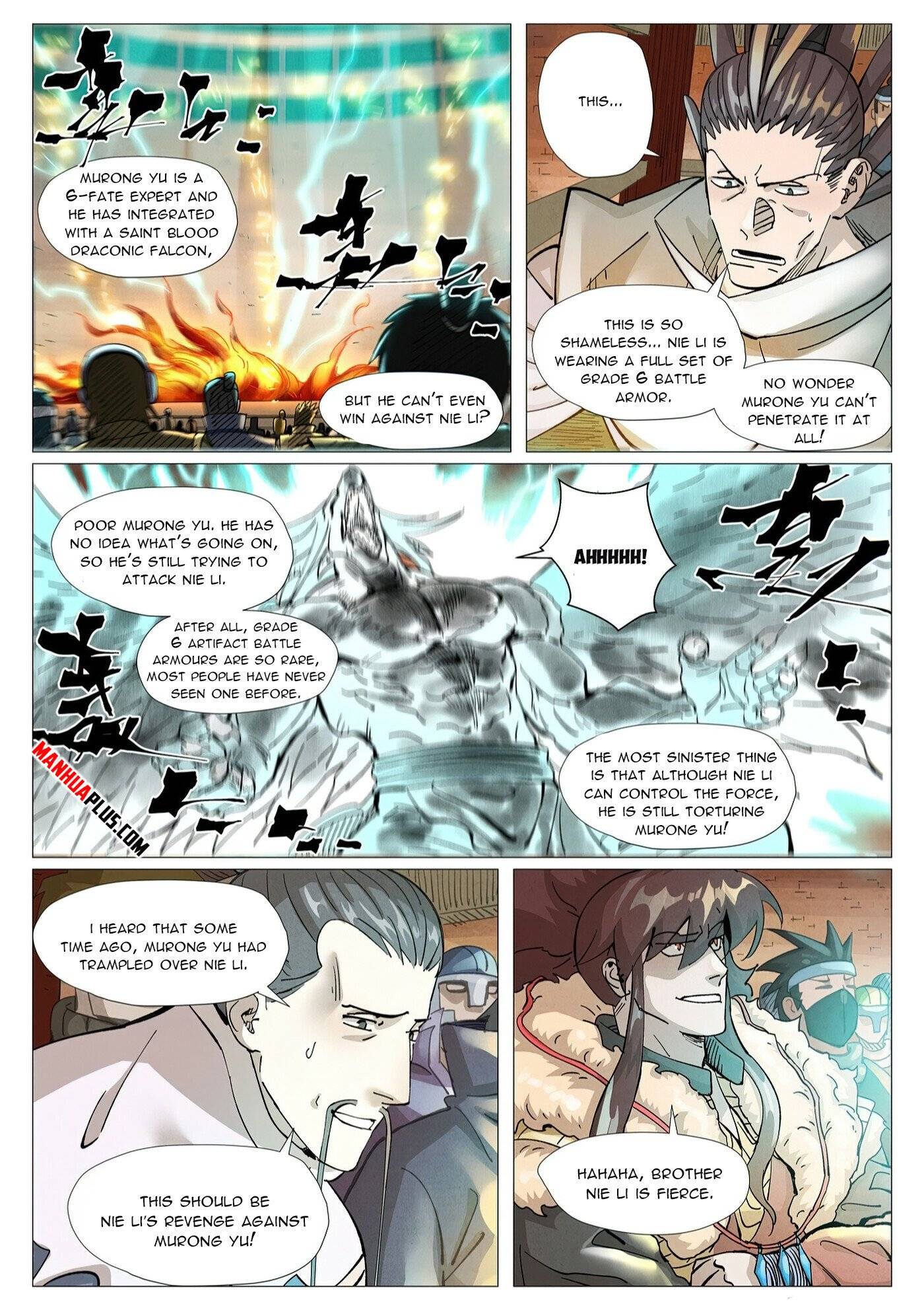 Page 2 of Chapter 370.6