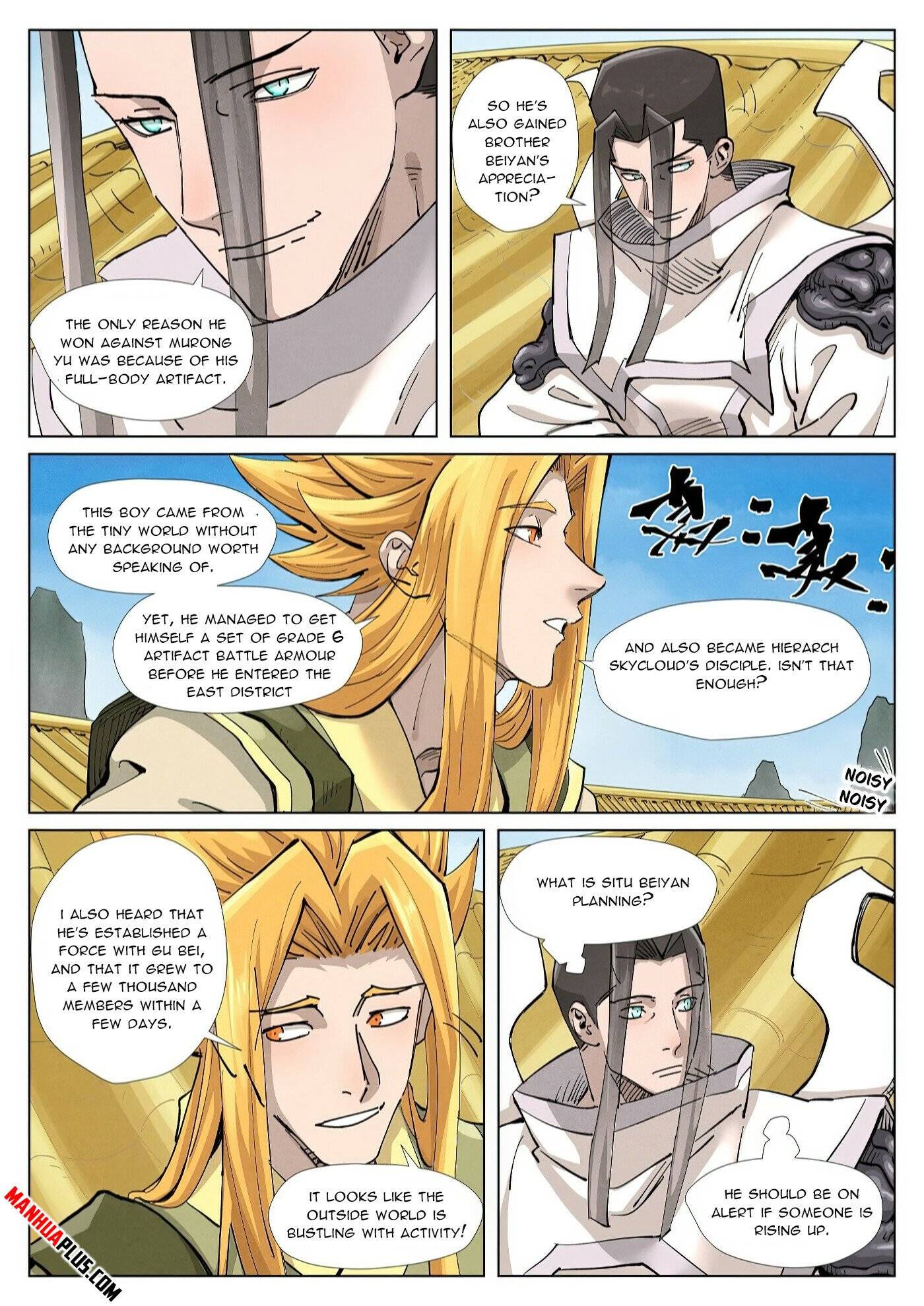 Page 4 of Chapter 370.6