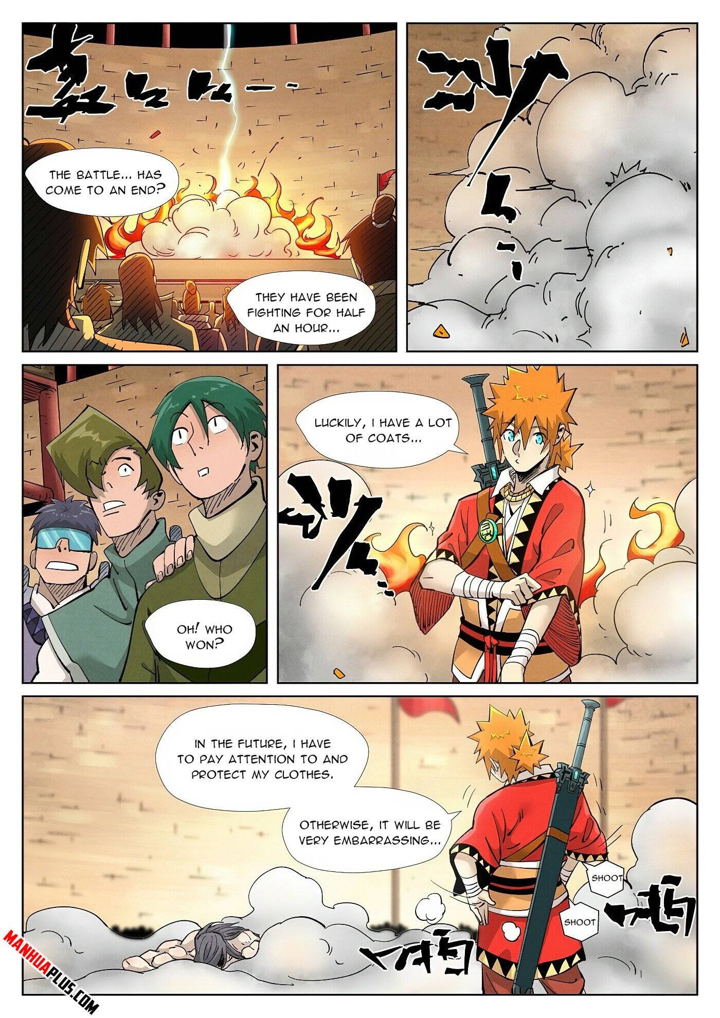 Page 6 of Chapter 370.6