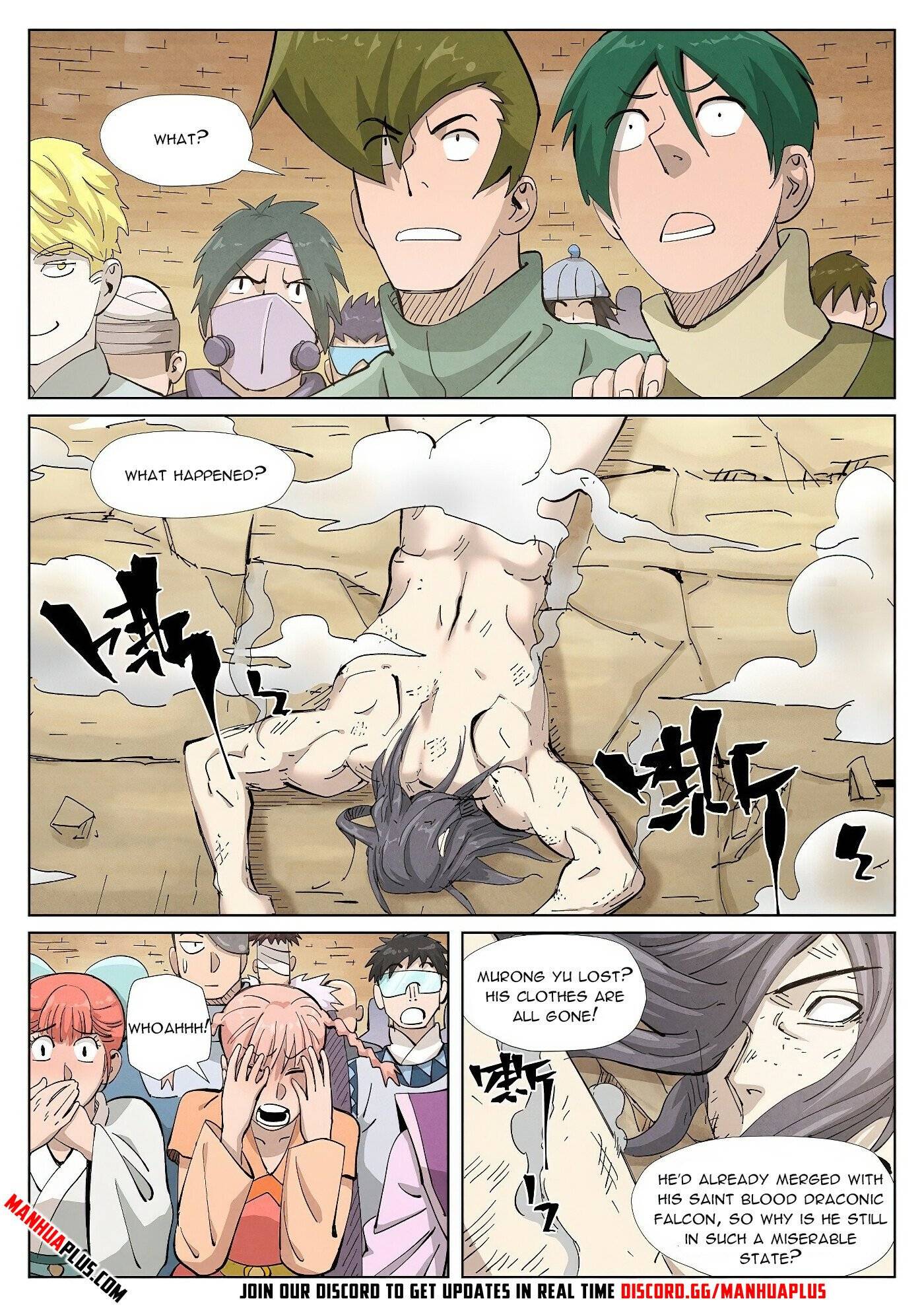 Page 7 of Chapter 370.6