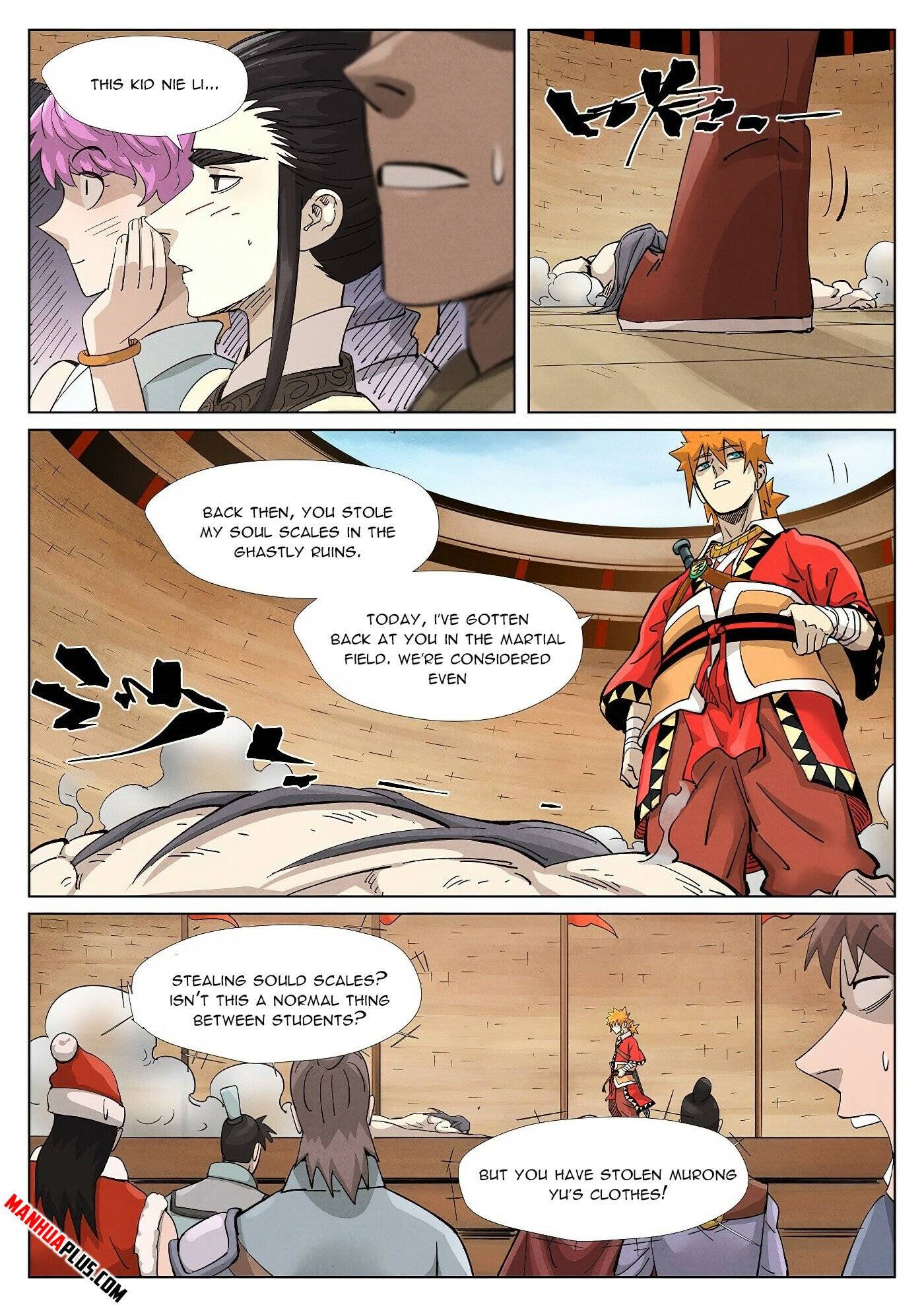 Page 8 of Chapter 370.6