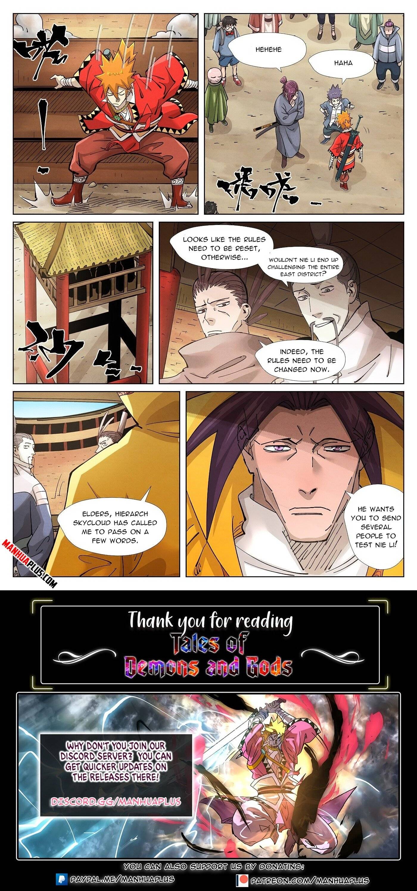Page 9 of Chapter 370.6