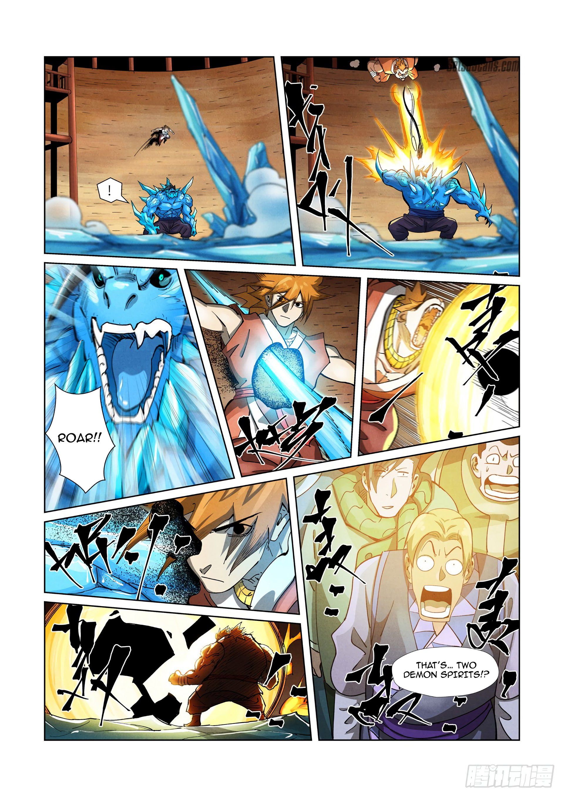 Page 10 of Chapter 371.5