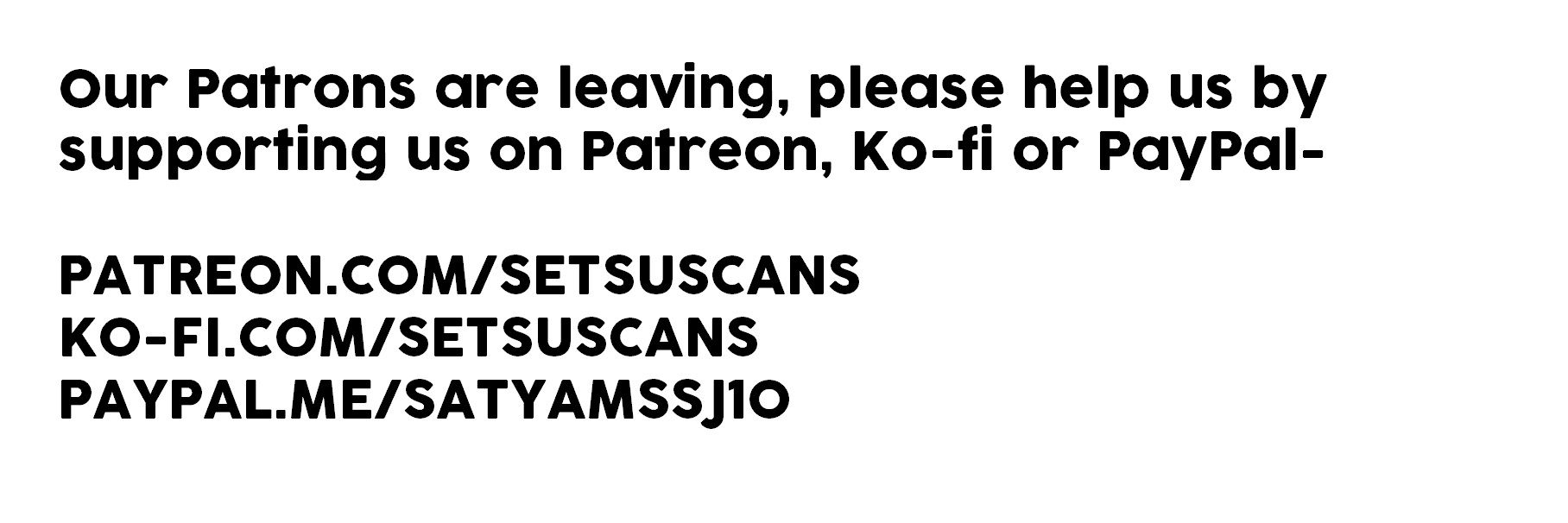 Page 11 of Chapter 371.5