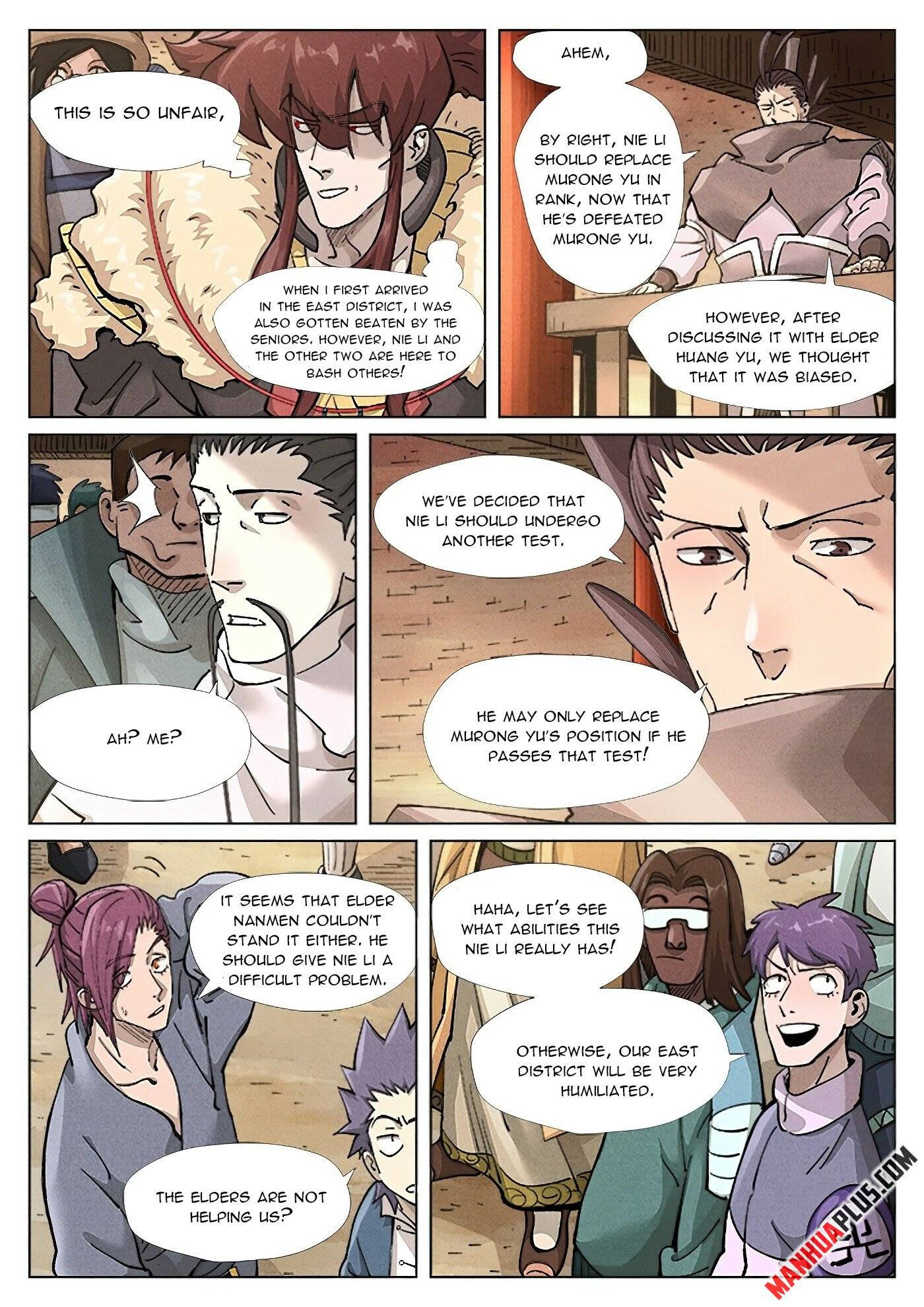 Page 4 of Chapter 371.1
